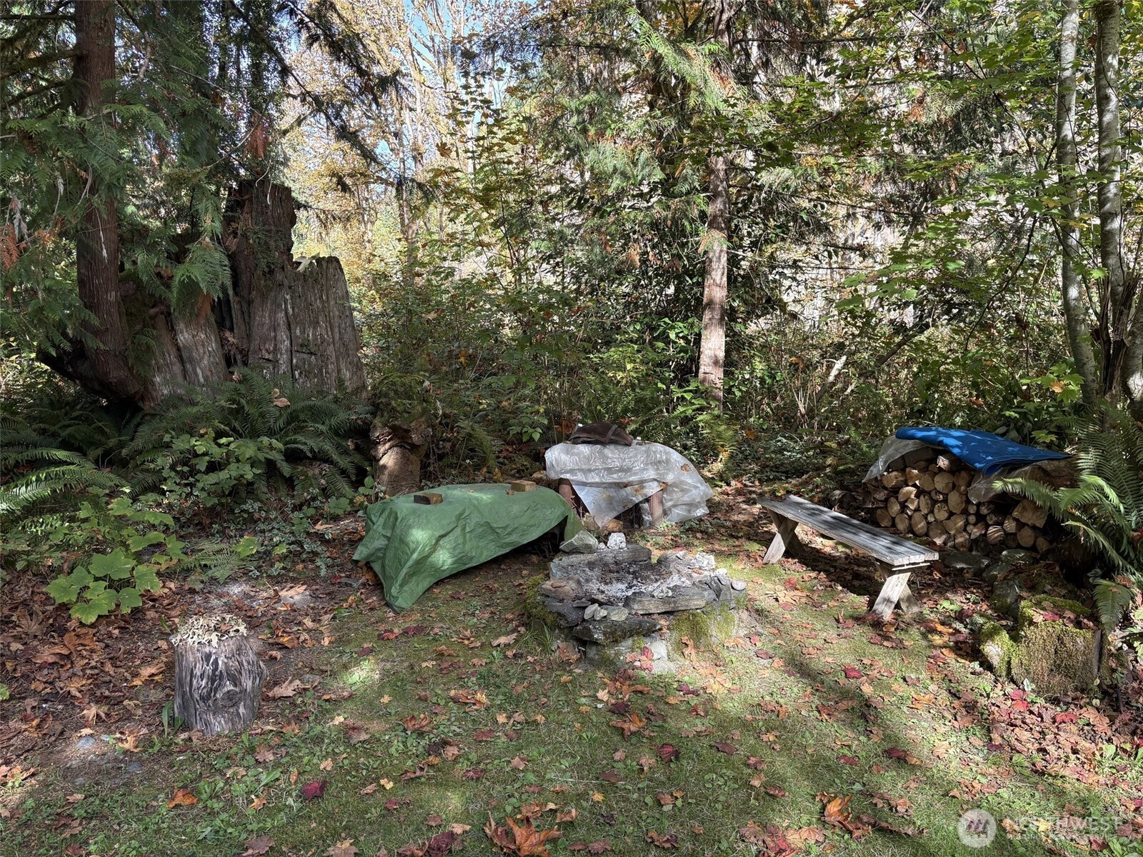 14833 Mountain View Lane Property Photo 30
