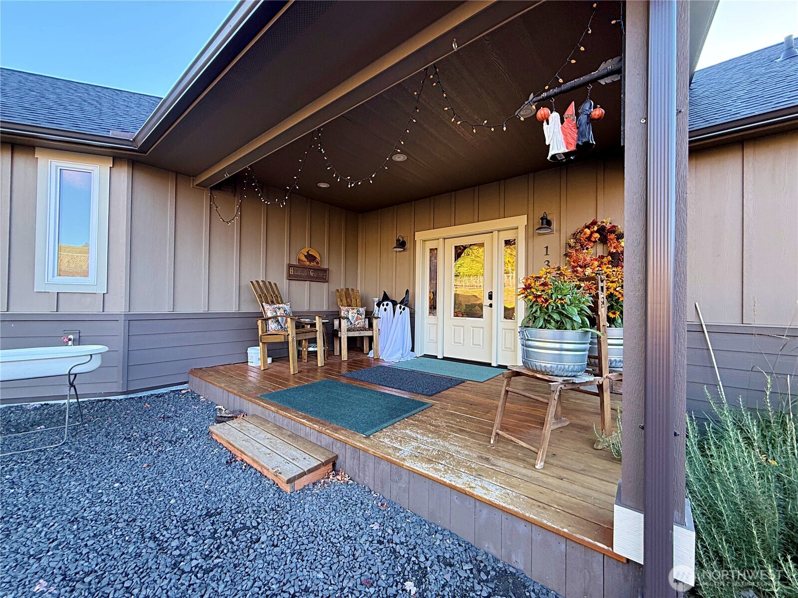 137 Ryan Road Property Photo 7
