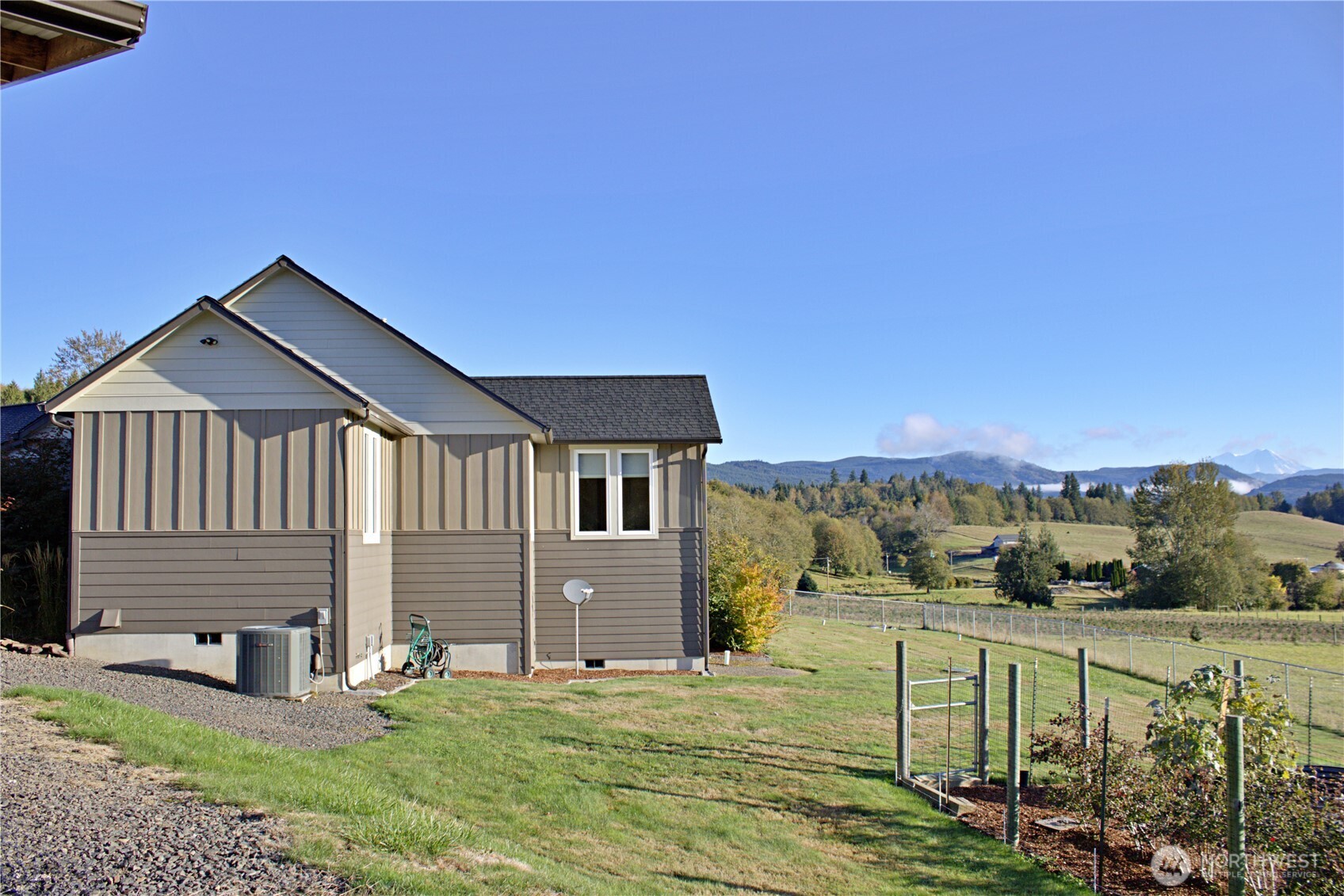 137 Ryan Road Property Photo 8