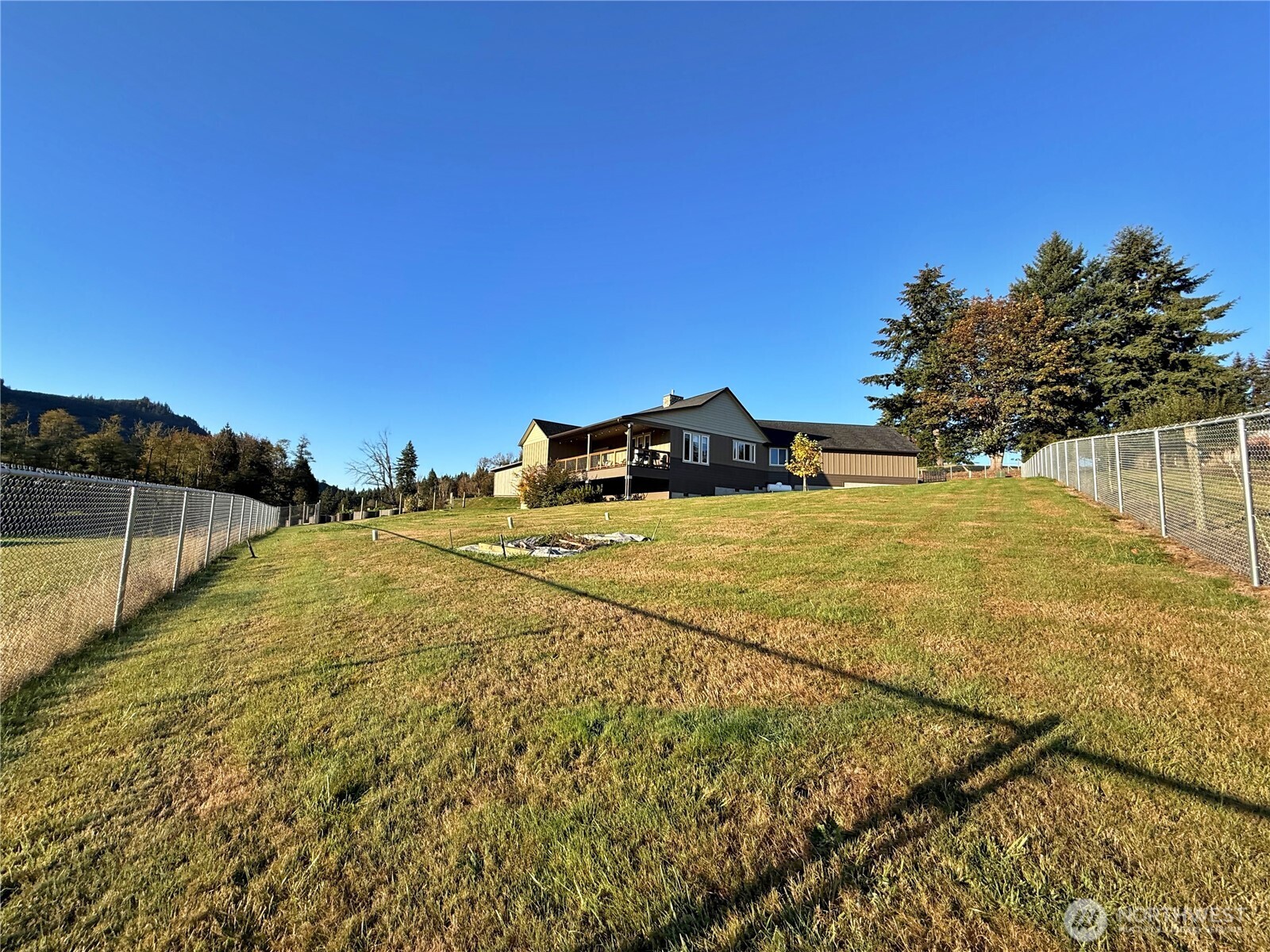 137 Ryan Road Property Photo 9