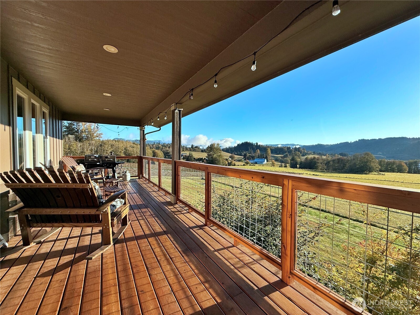 137 Ryan Road Property Photo 10