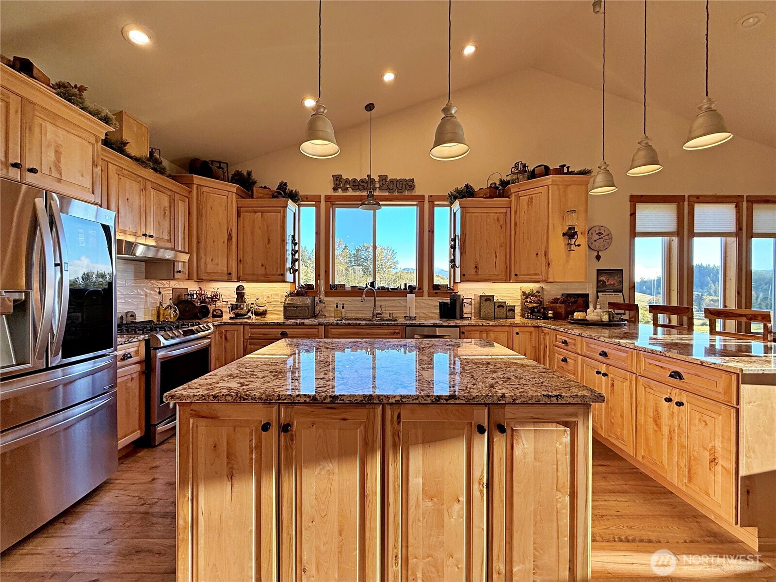 137 Ryan Road Property Photo 12
