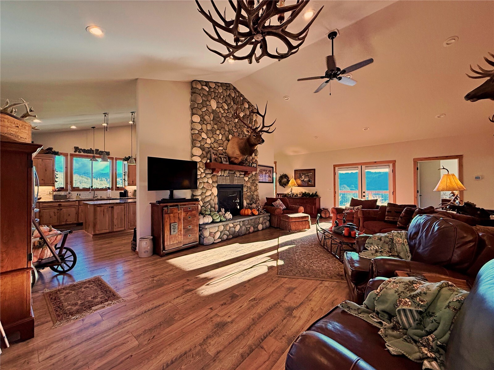 137 Ryan Road Property Photo 16