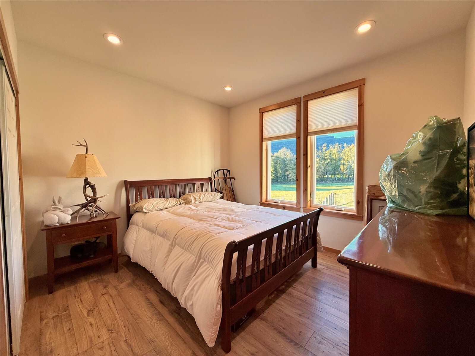 137 Ryan Road Property Photo 21