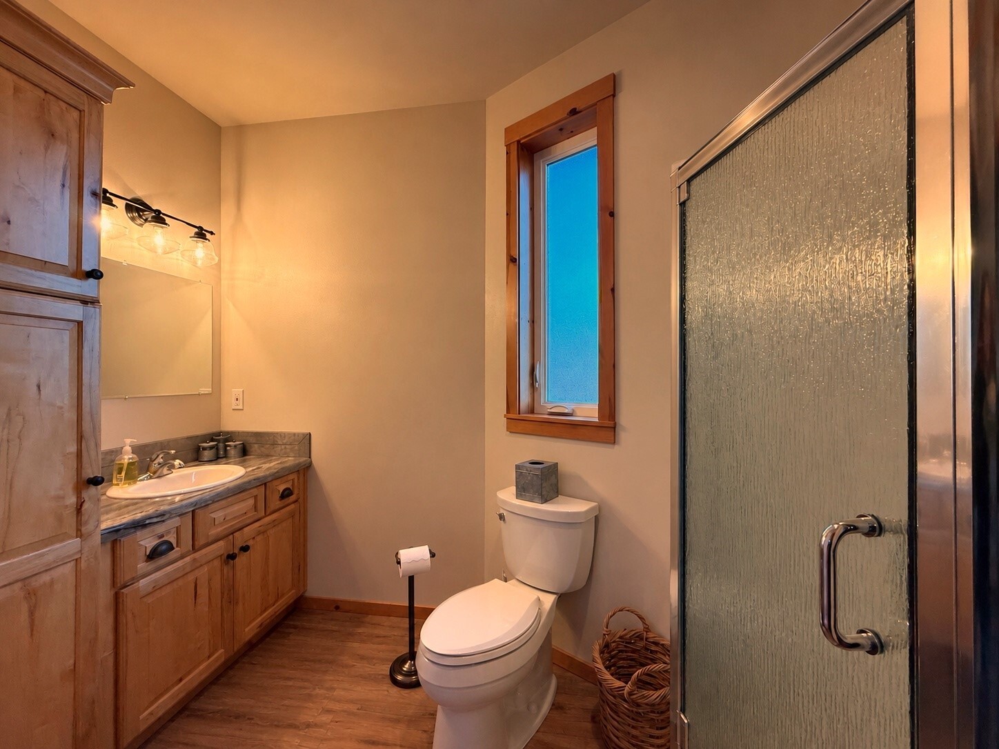 137 Ryan Road Property Photo 22