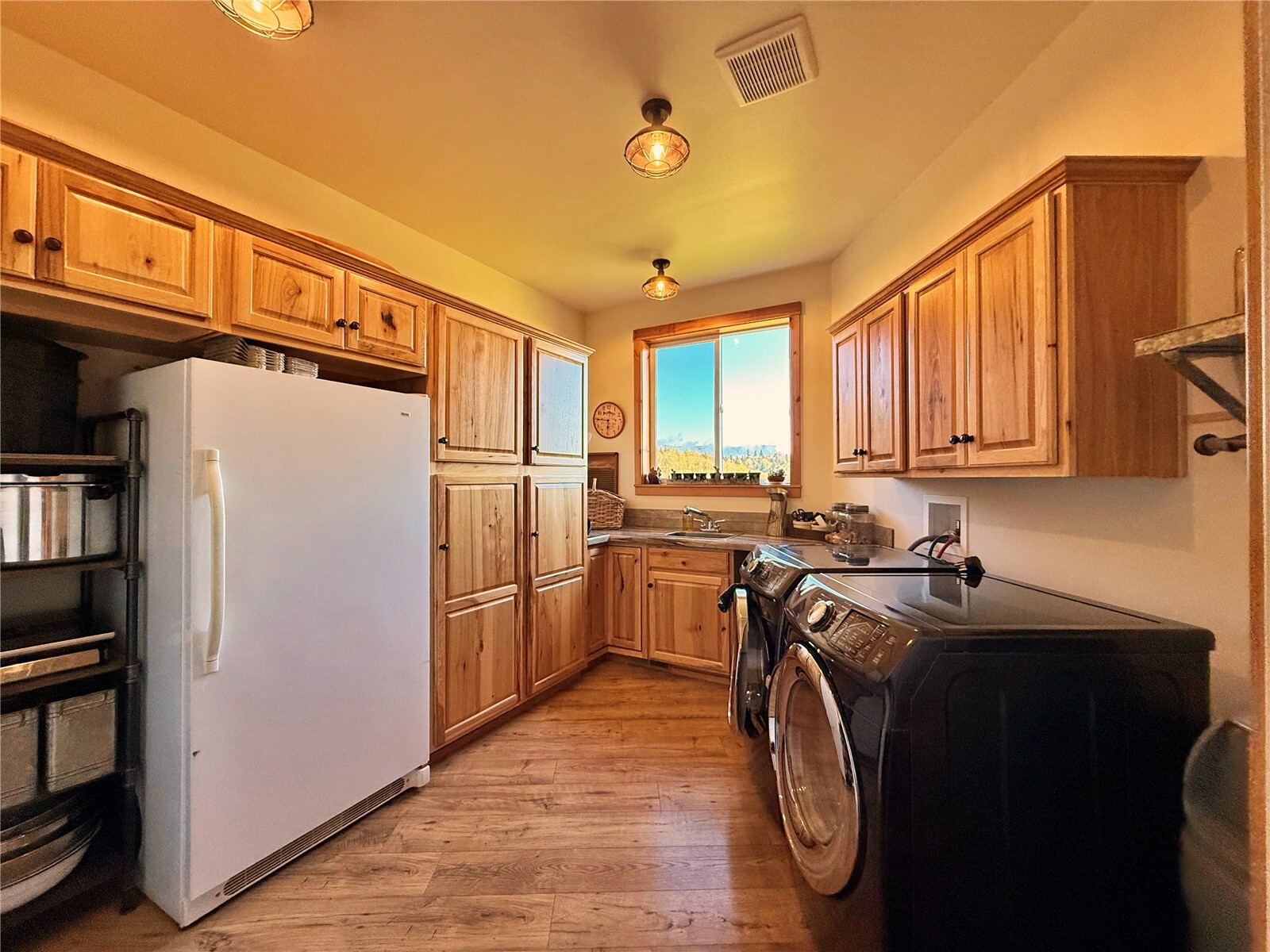 137 Ryan Road Property Photo 23