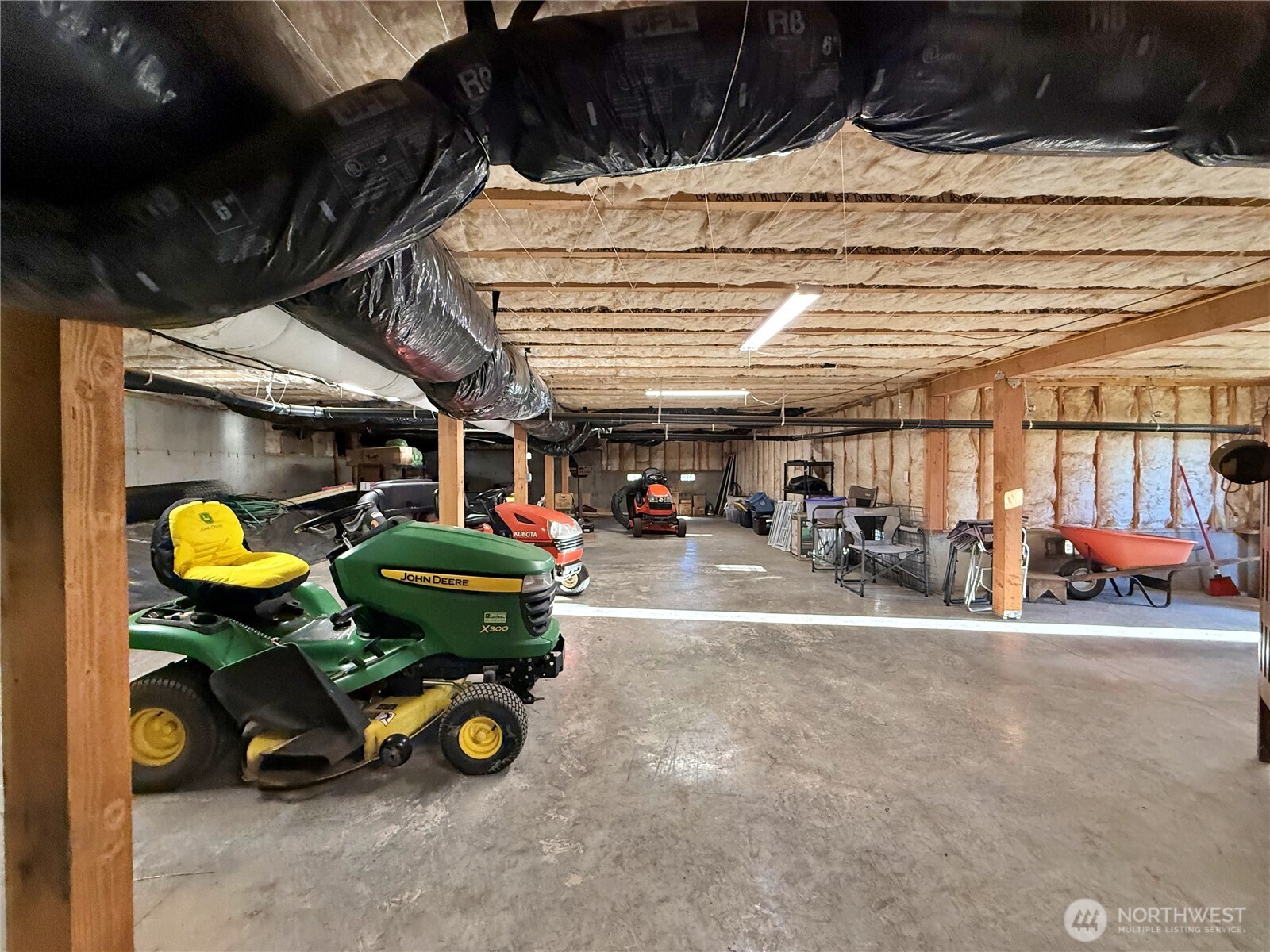 137 Ryan Road Property Photo 25