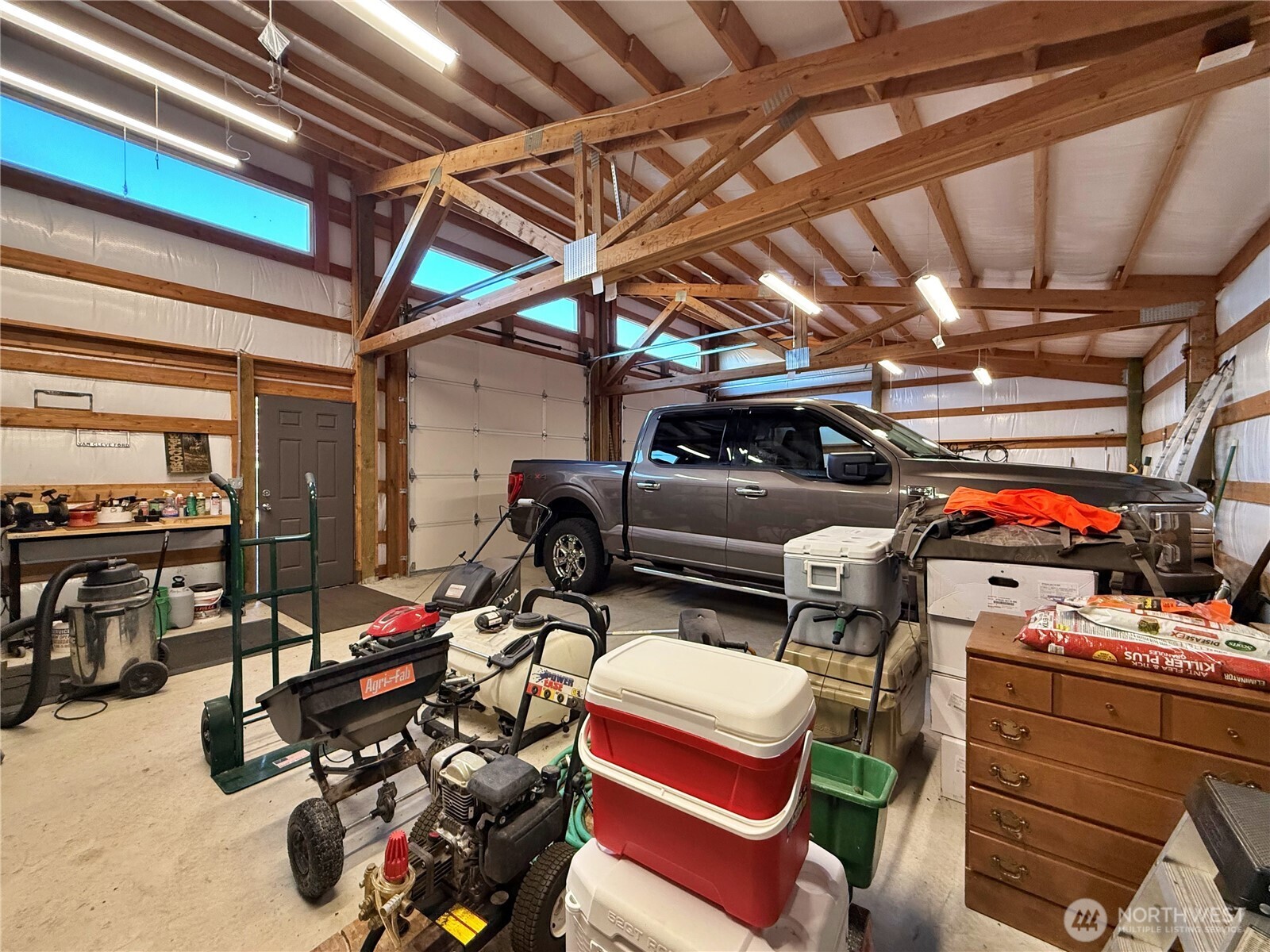 137 Ryan Road Property Photo 28