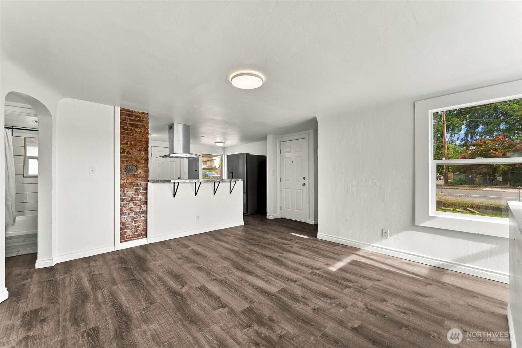 1121 S National Avenue Property Photo 3
