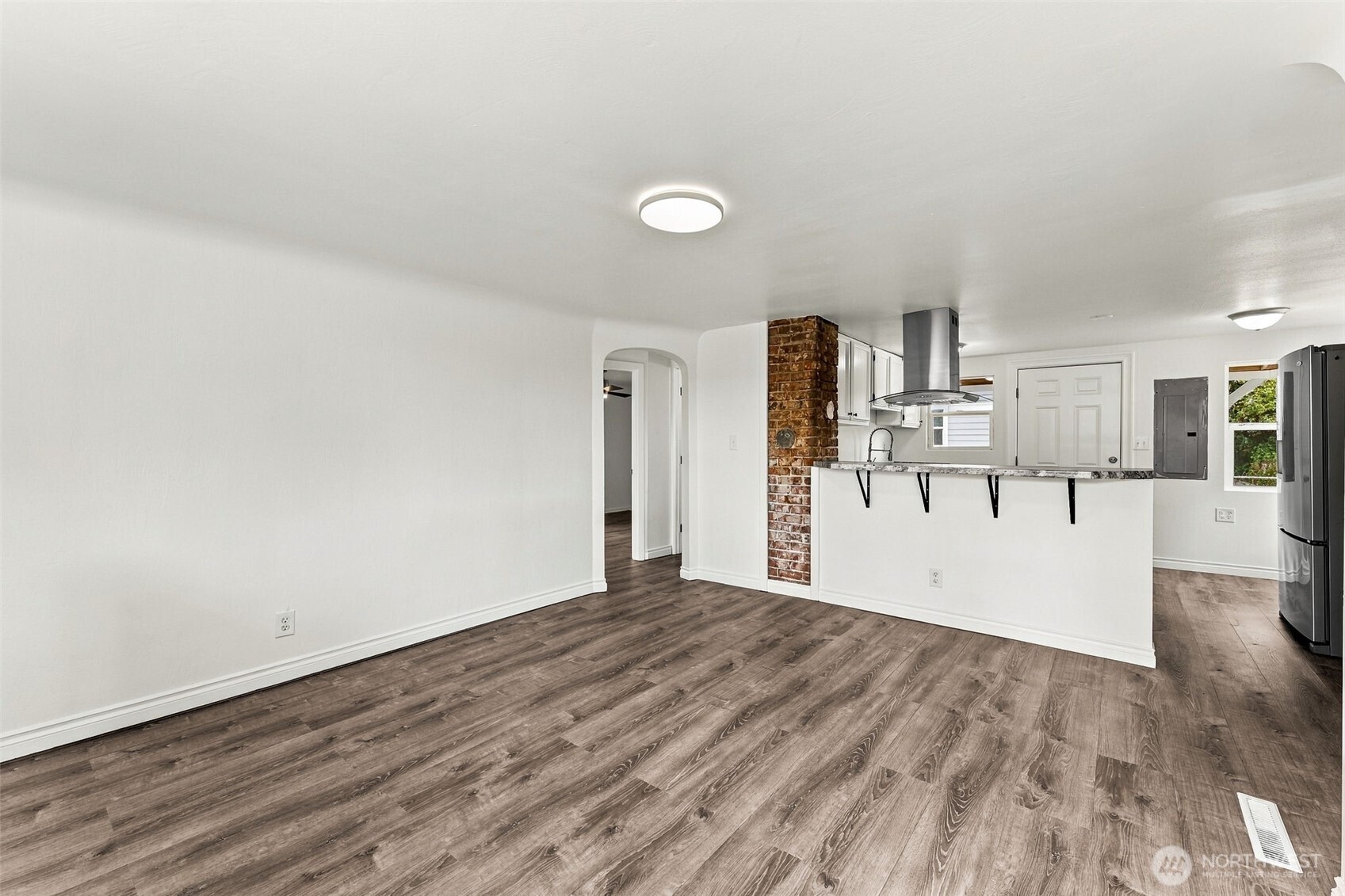 1121 S National Avenue Property Photo 4