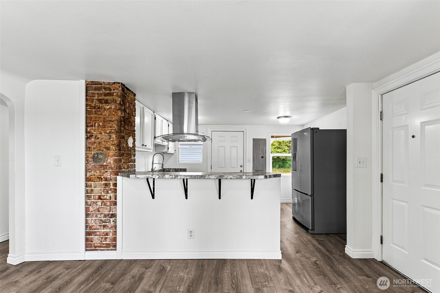 1121 S National Avenue Property Photo 5