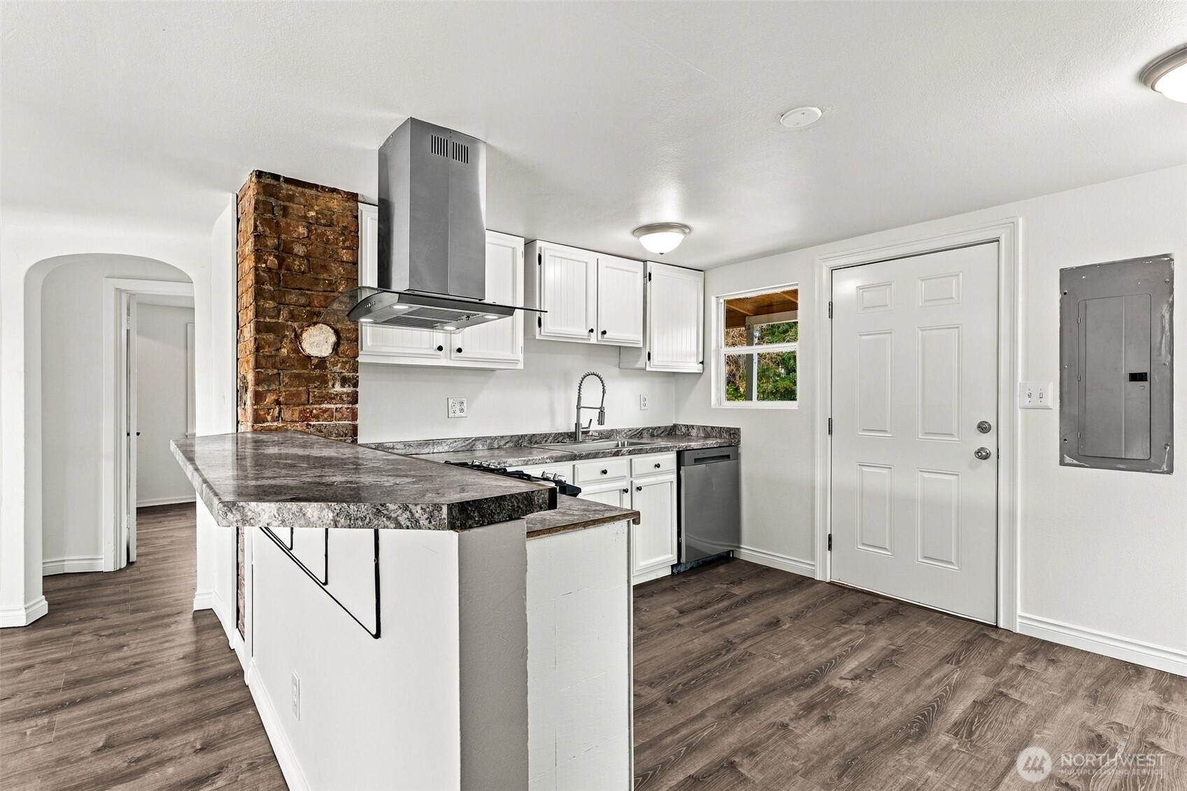 1121 S National Avenue Property Photo 6