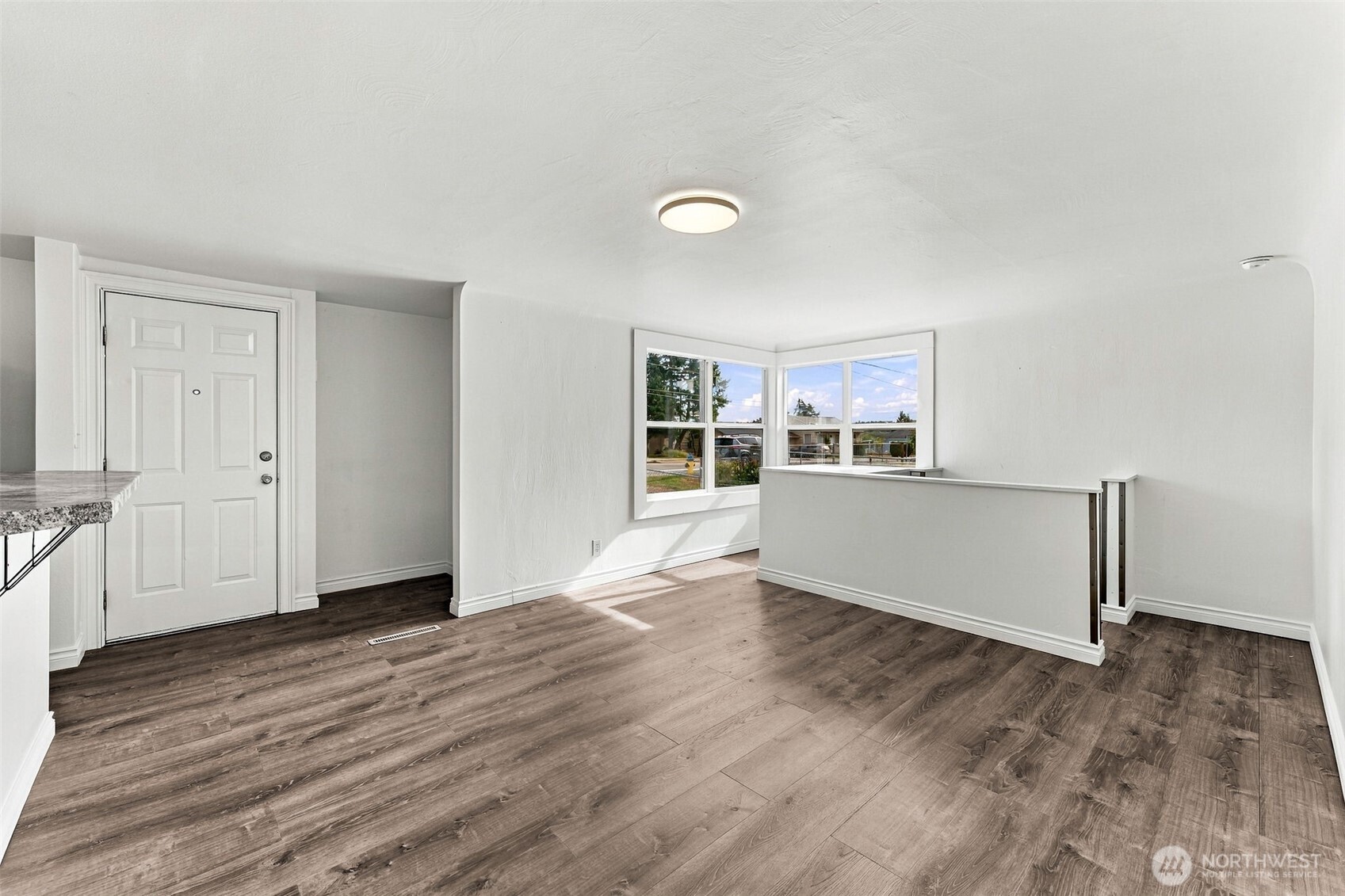 1121 S National Avenue Property Photo 9