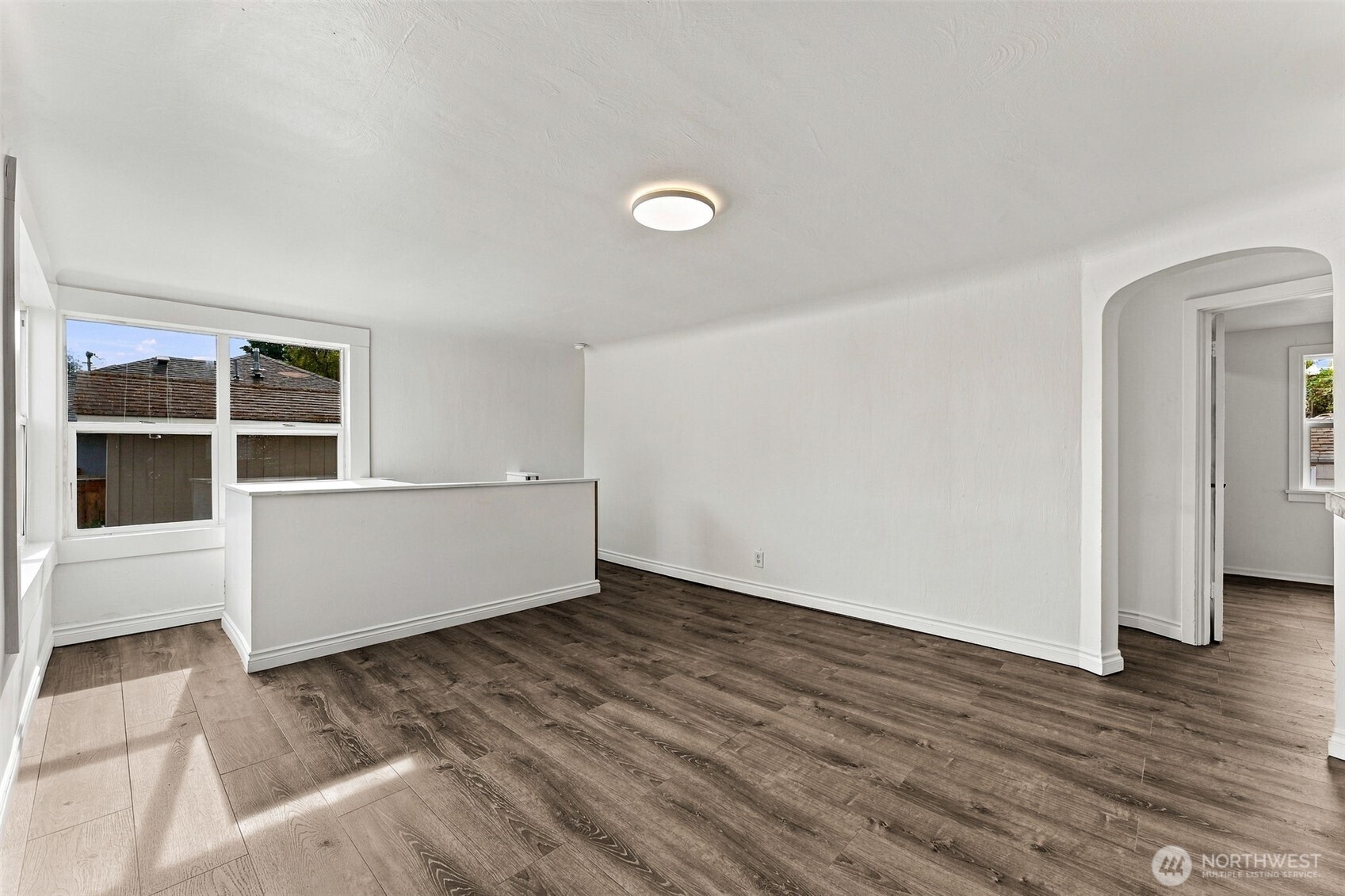 1121 S National Avenue Property Photo 10