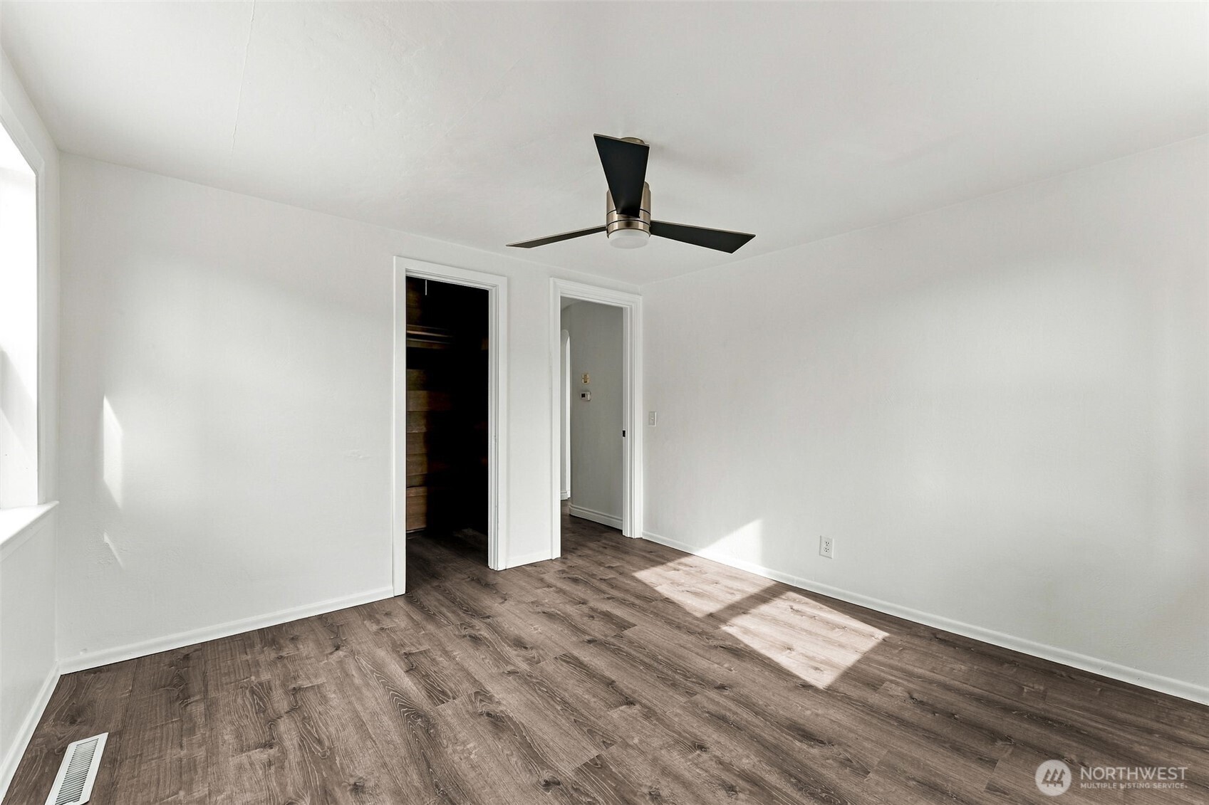 1121 S National Avenue Property Photo 12
