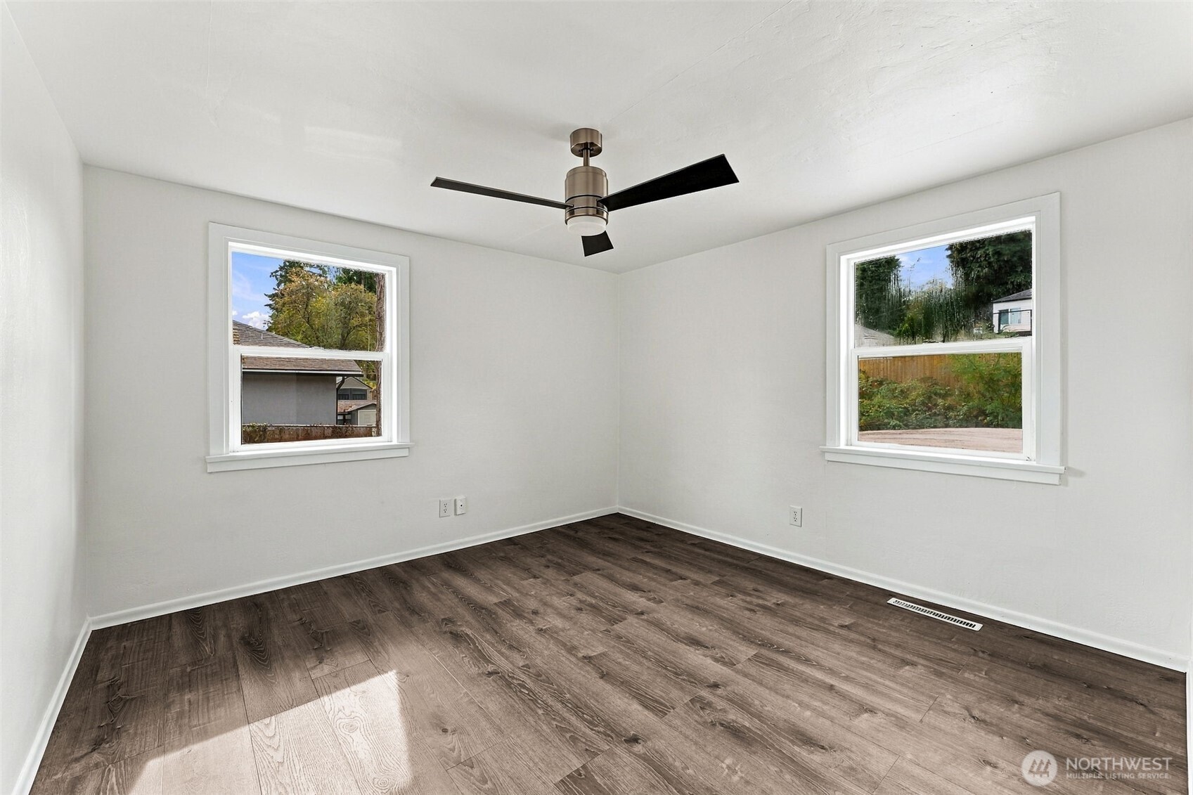 1121 S National Avenue Property Photo 13
