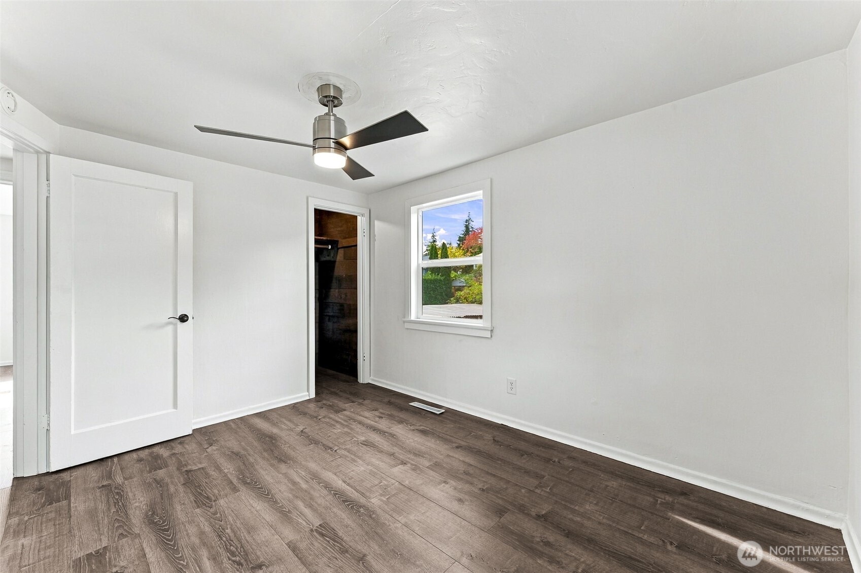 1121 S National Avenue Property Photo 14