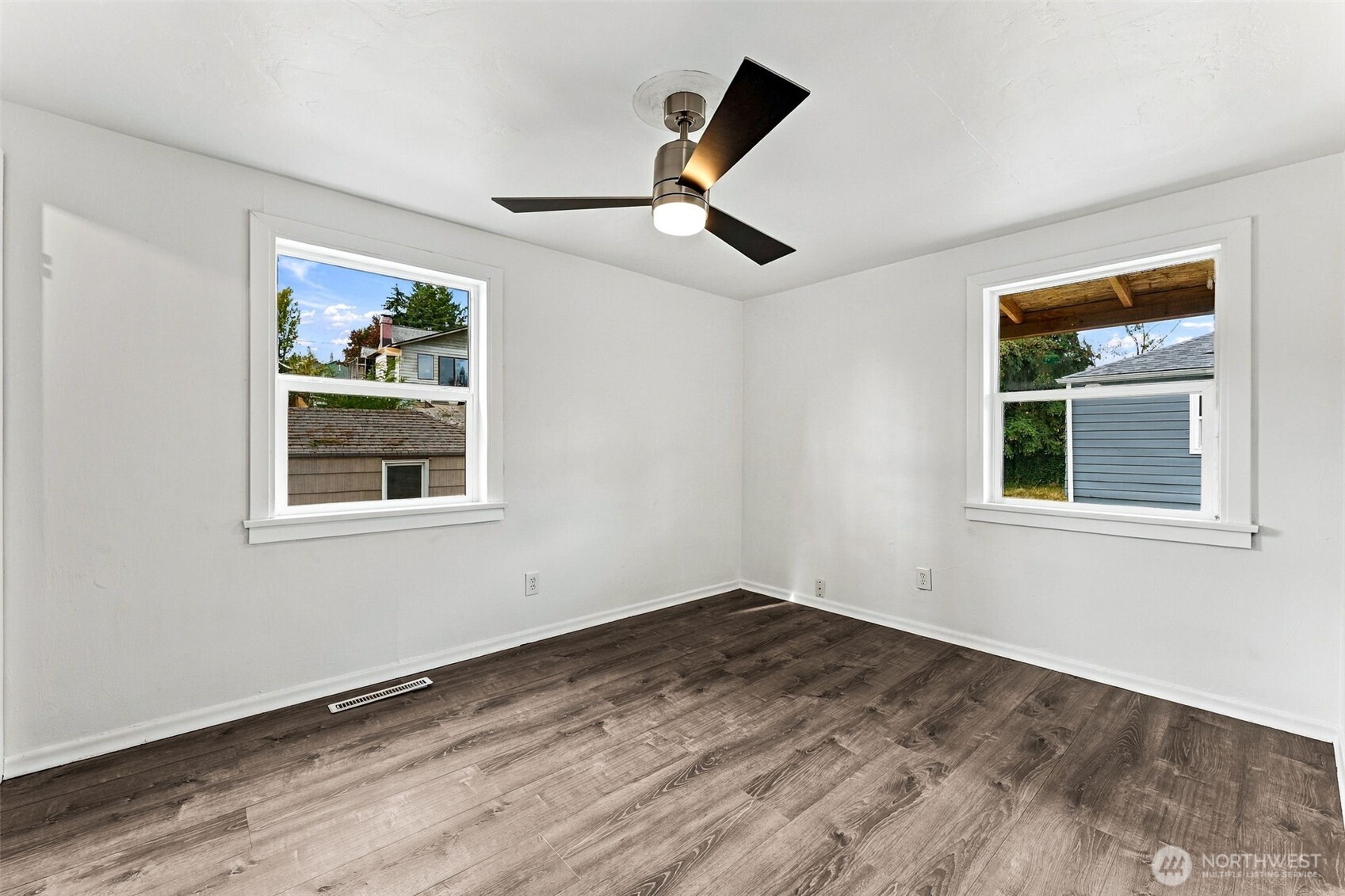 1121 S National Avenue Property Photo 15