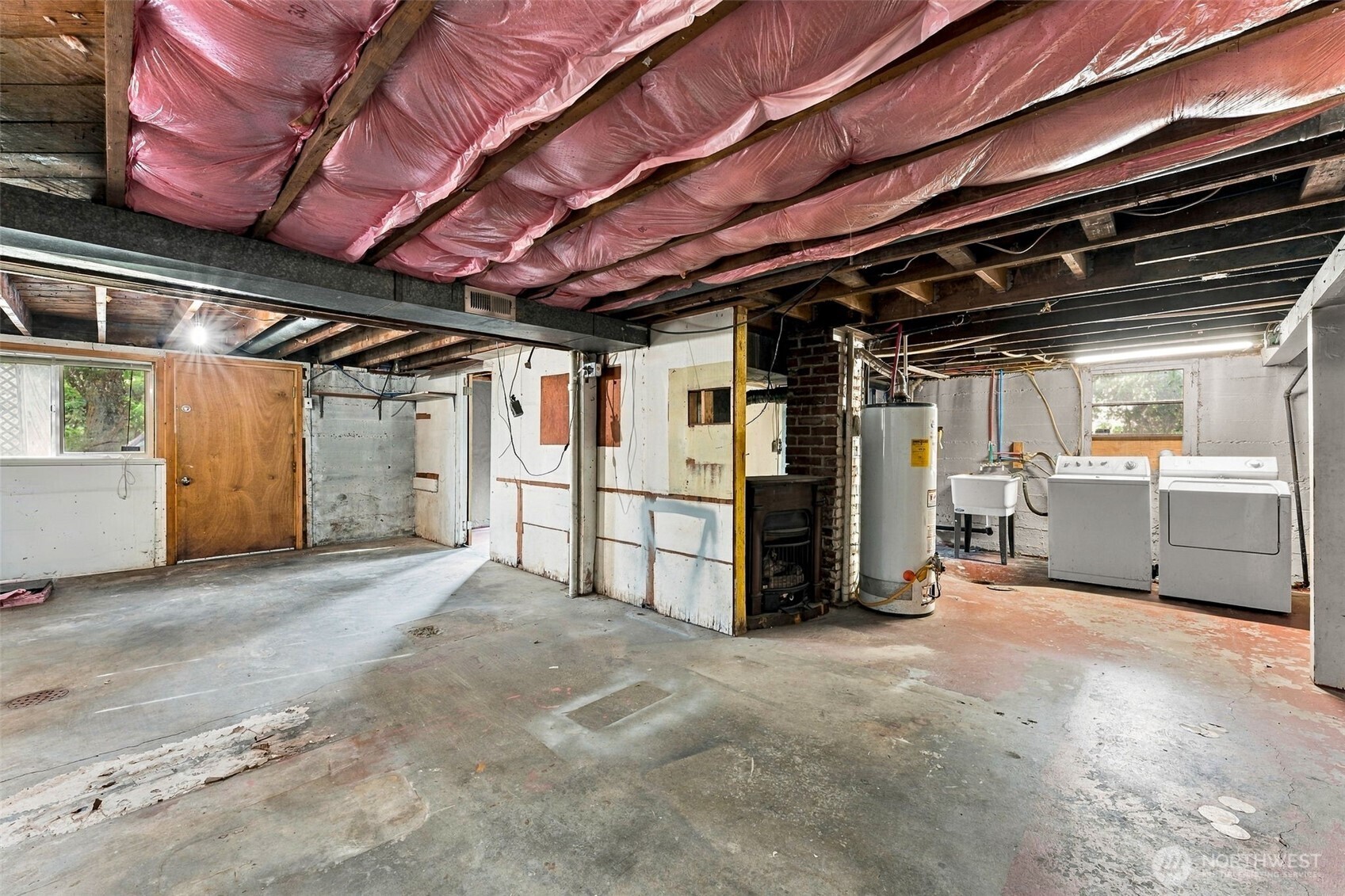 1121 S National Avenue Property Photo 19