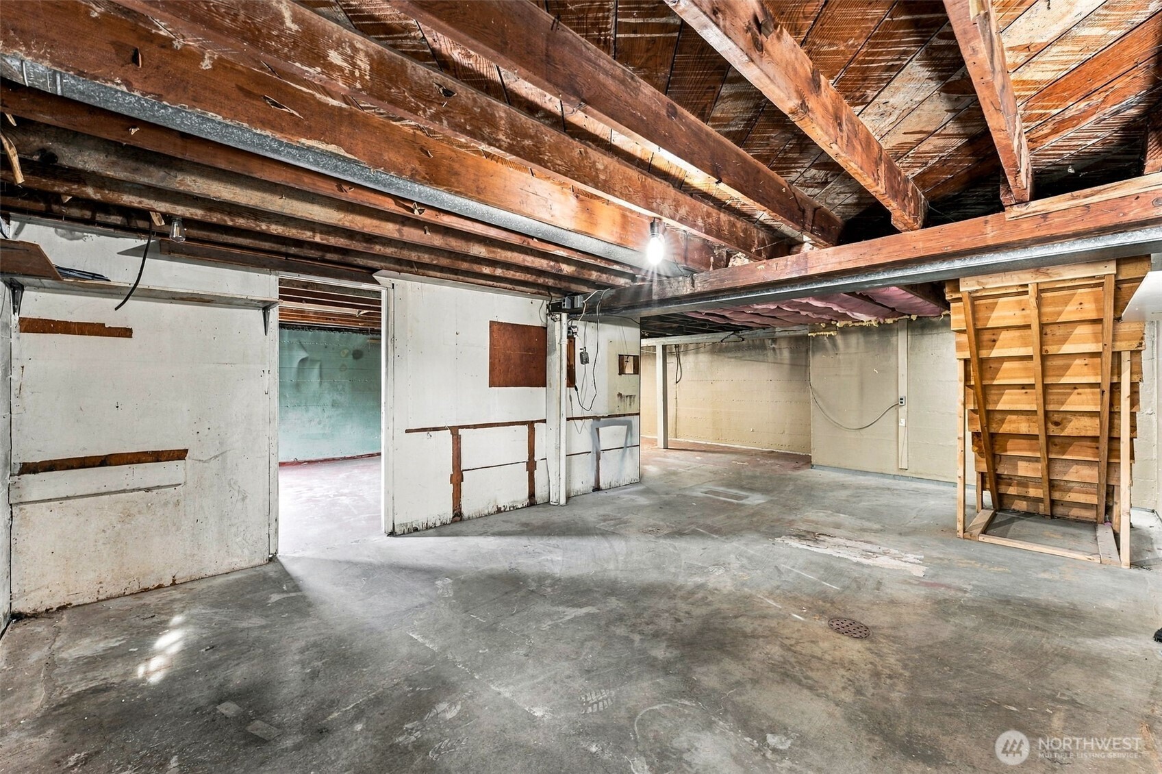 1121 S National Avenue Property Photo 20