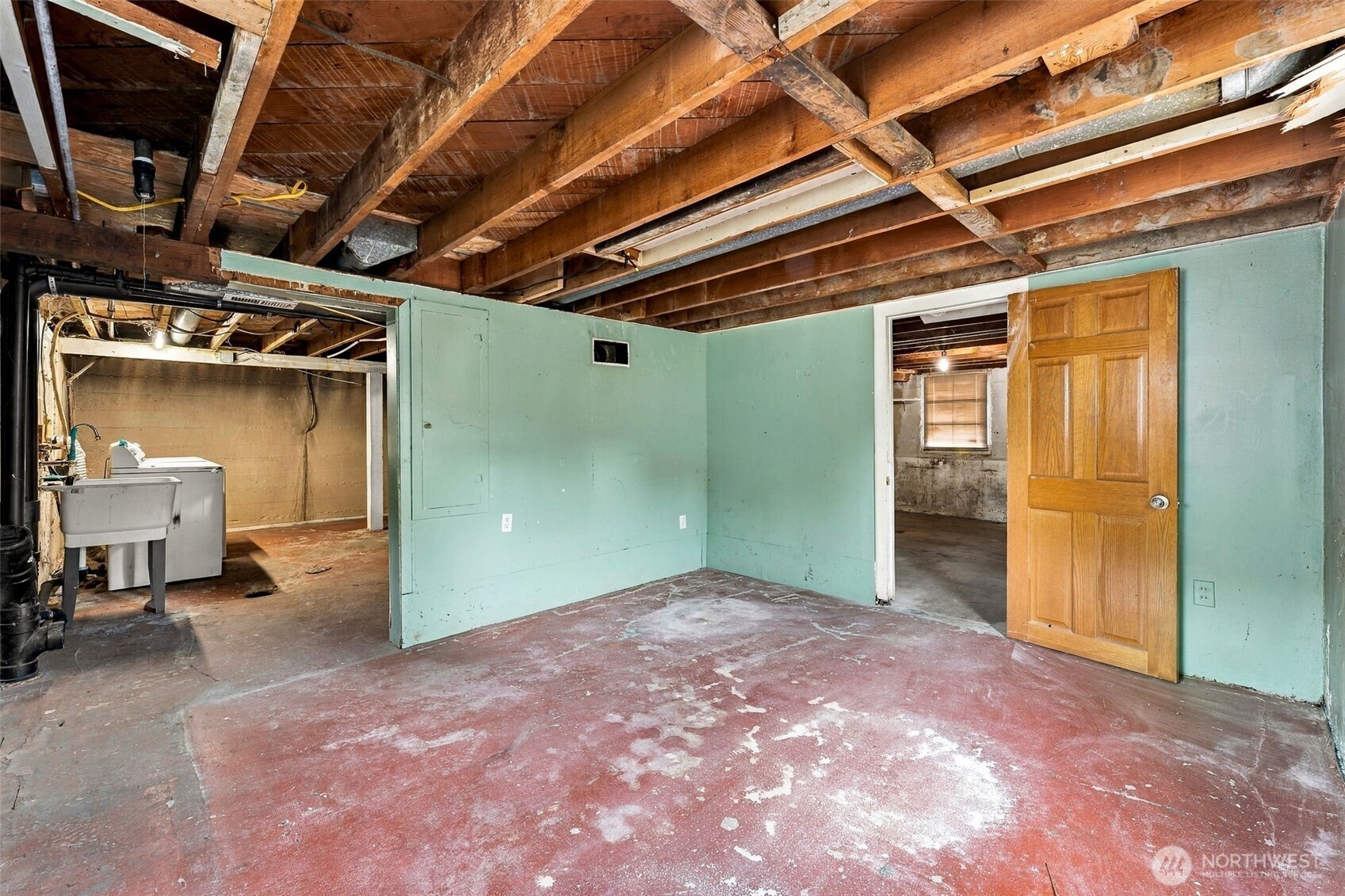 1121 S National Avenue Property Photo 21