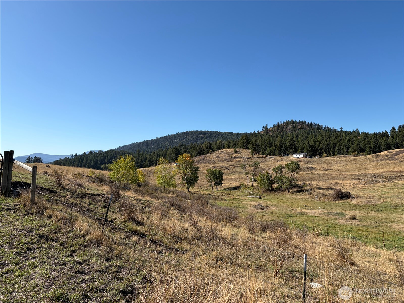 0 Xx Mountain View Dr S Property Photo 1