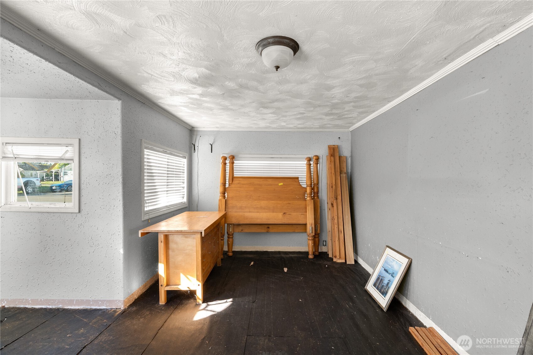 1209 2nd Street Property Photo 3