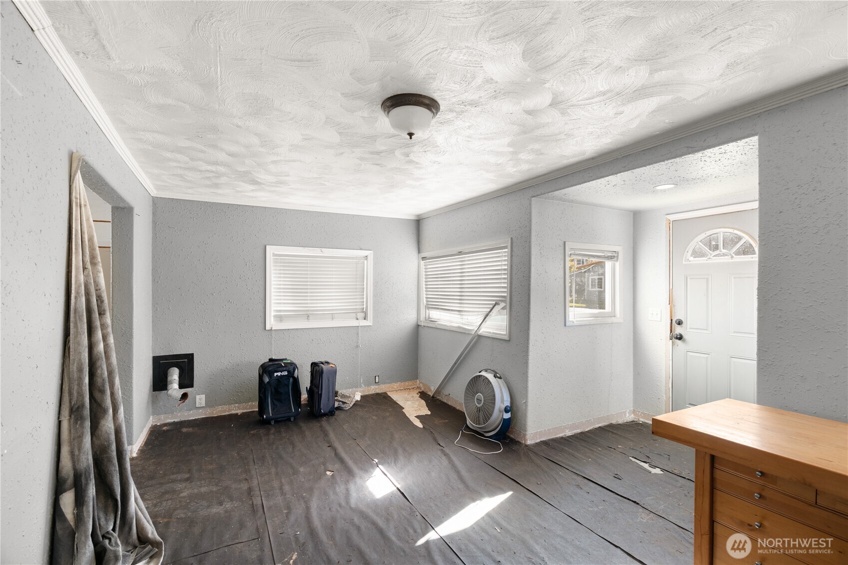 1209 2nd Street Property Photo 4