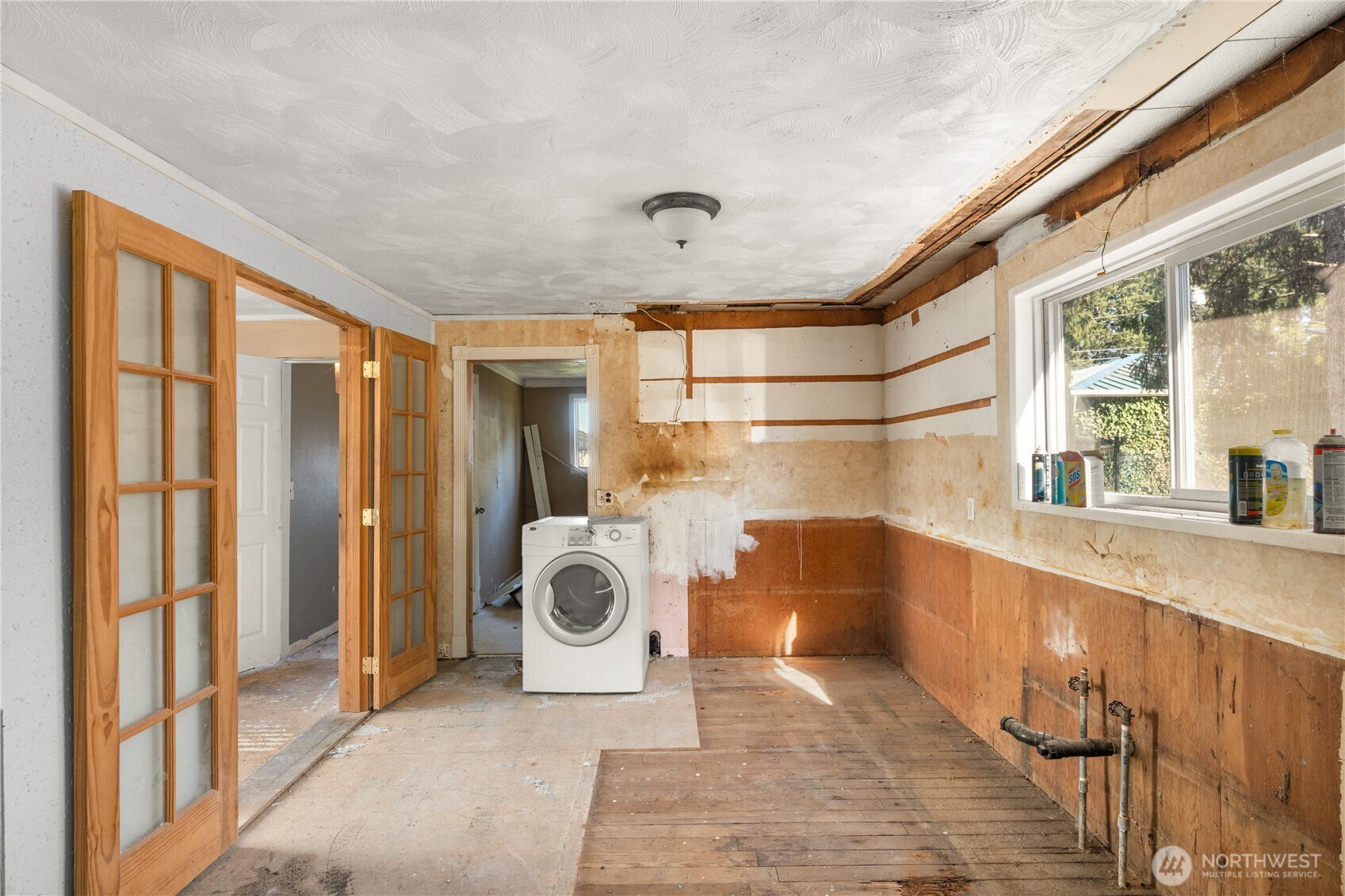 1209 2nd Street Property Photo 5