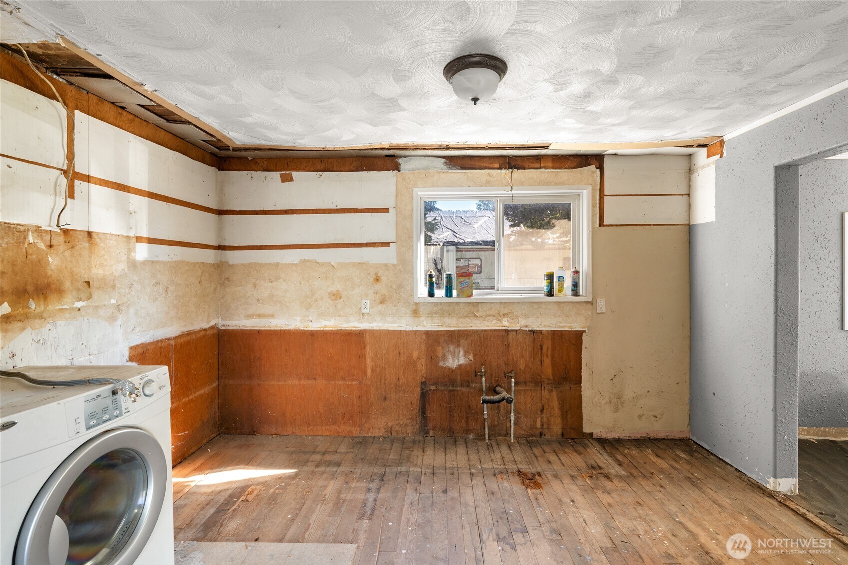 1209 2nd Street Property Photo 6