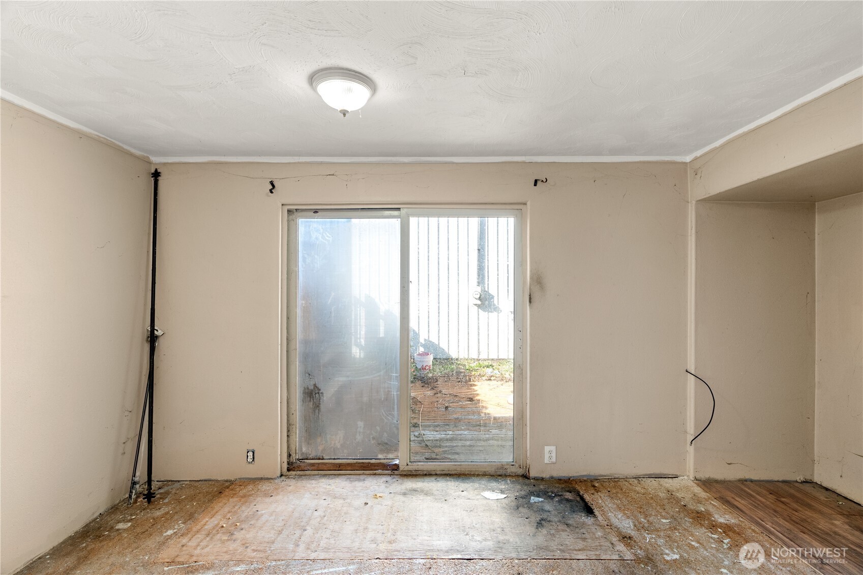 1209 2nd Street Property Photo 7