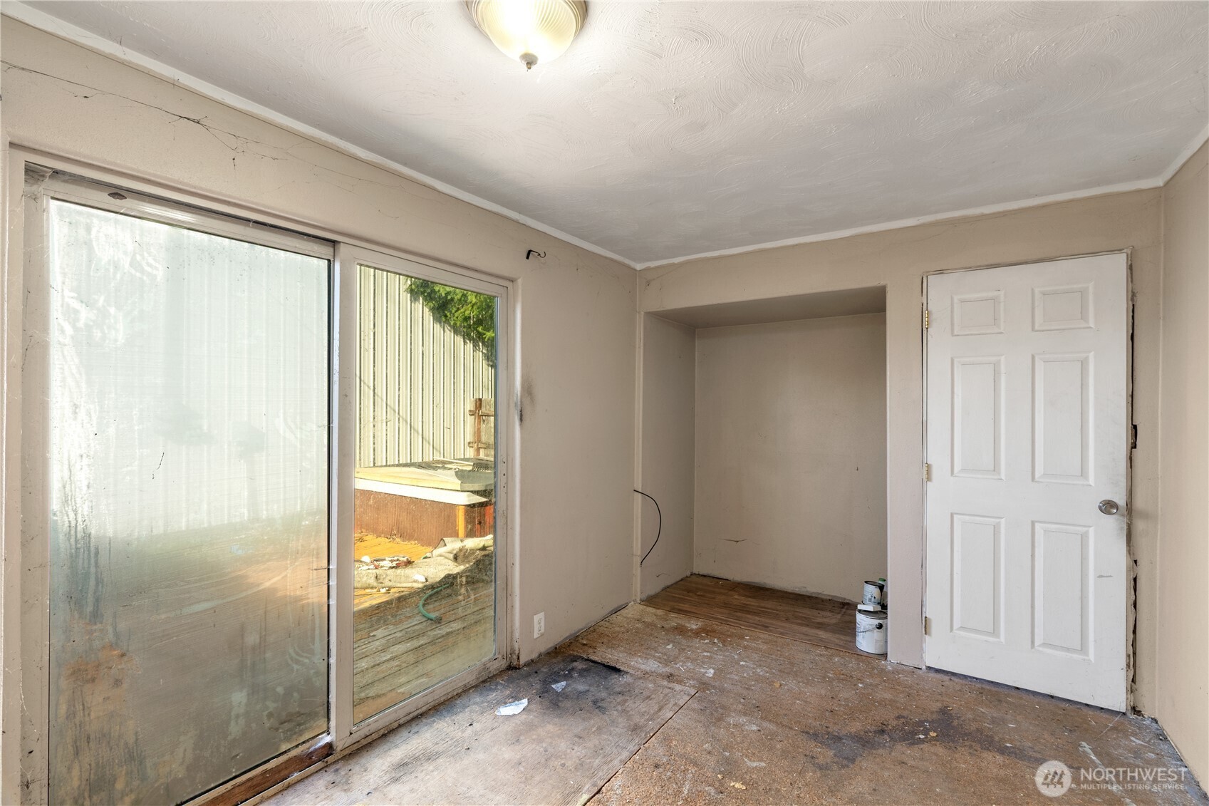 1209 2nd Street Property Photo 8