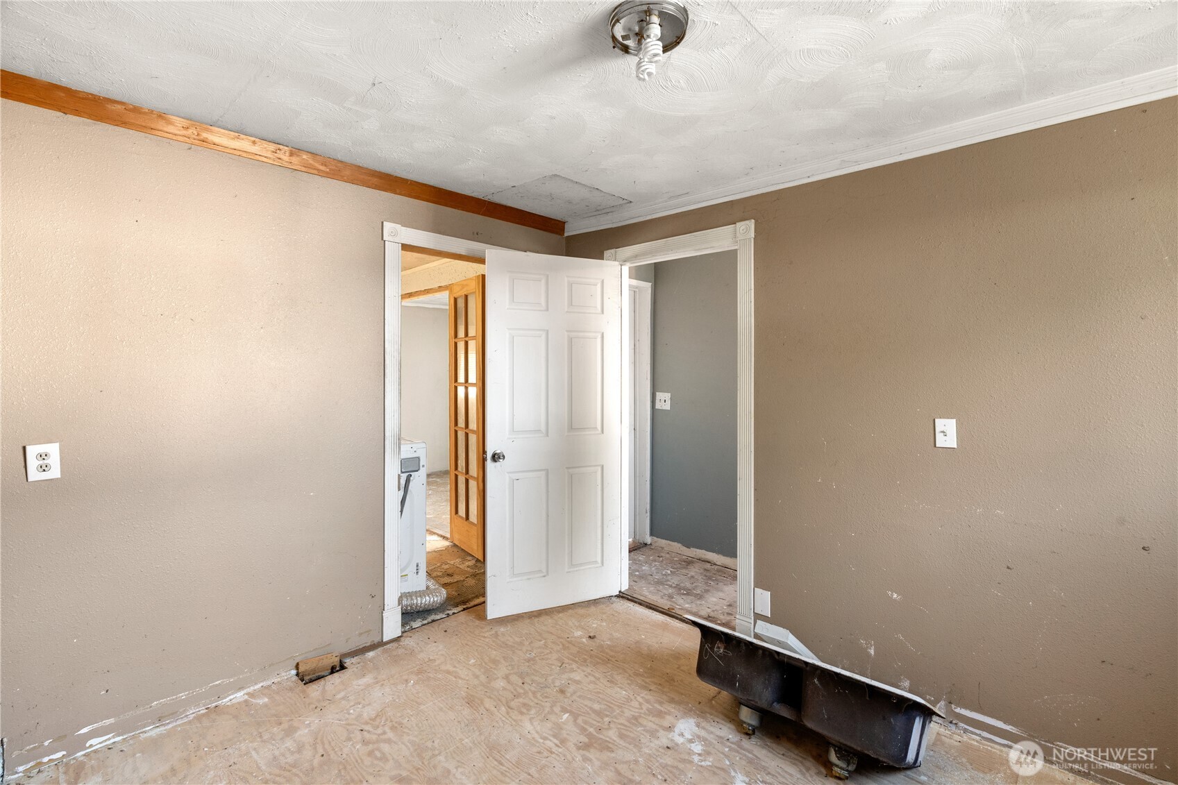 1209 2nd Street Property Photo 10