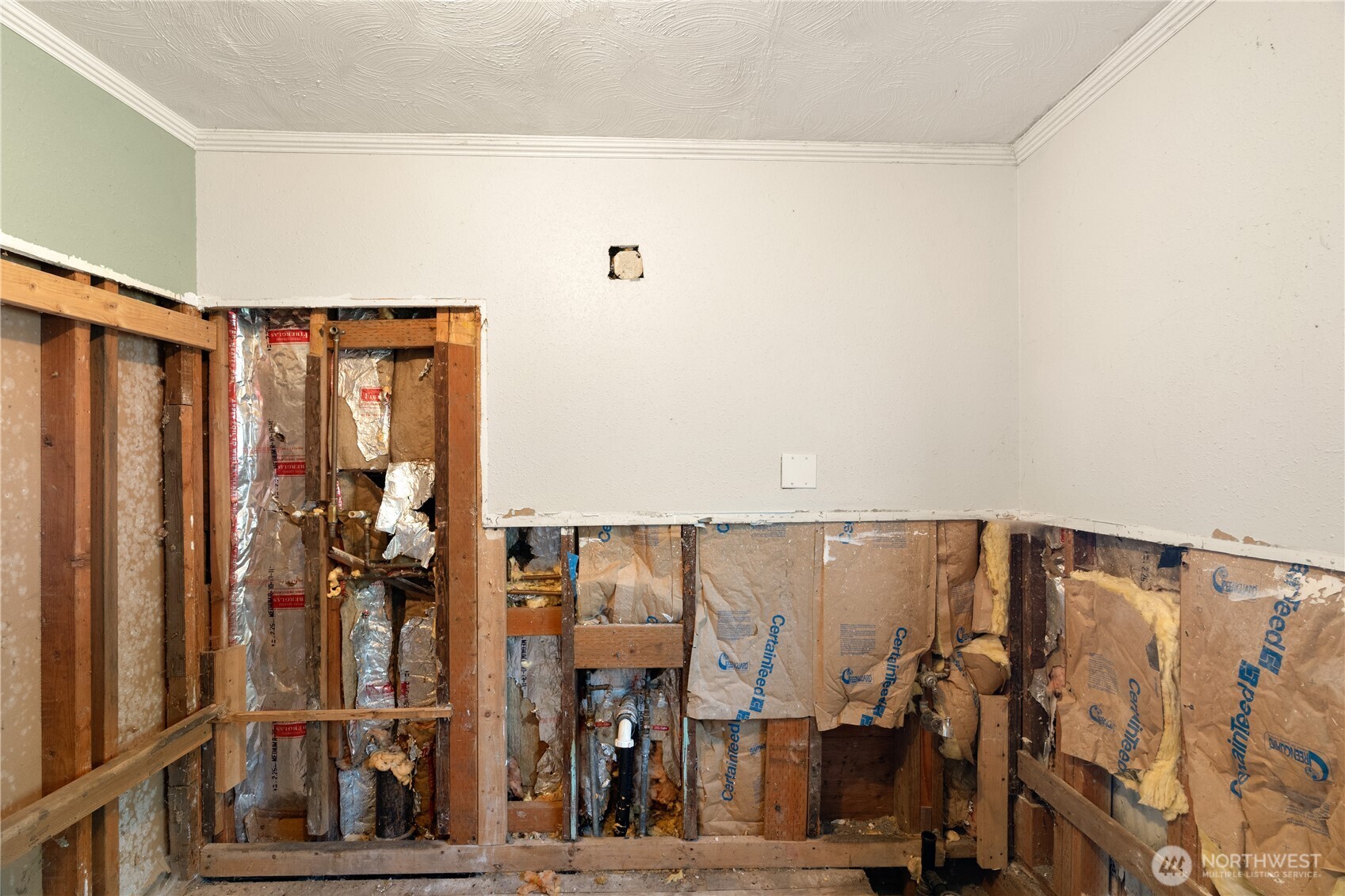 1209 2nd Street Property Photo 11