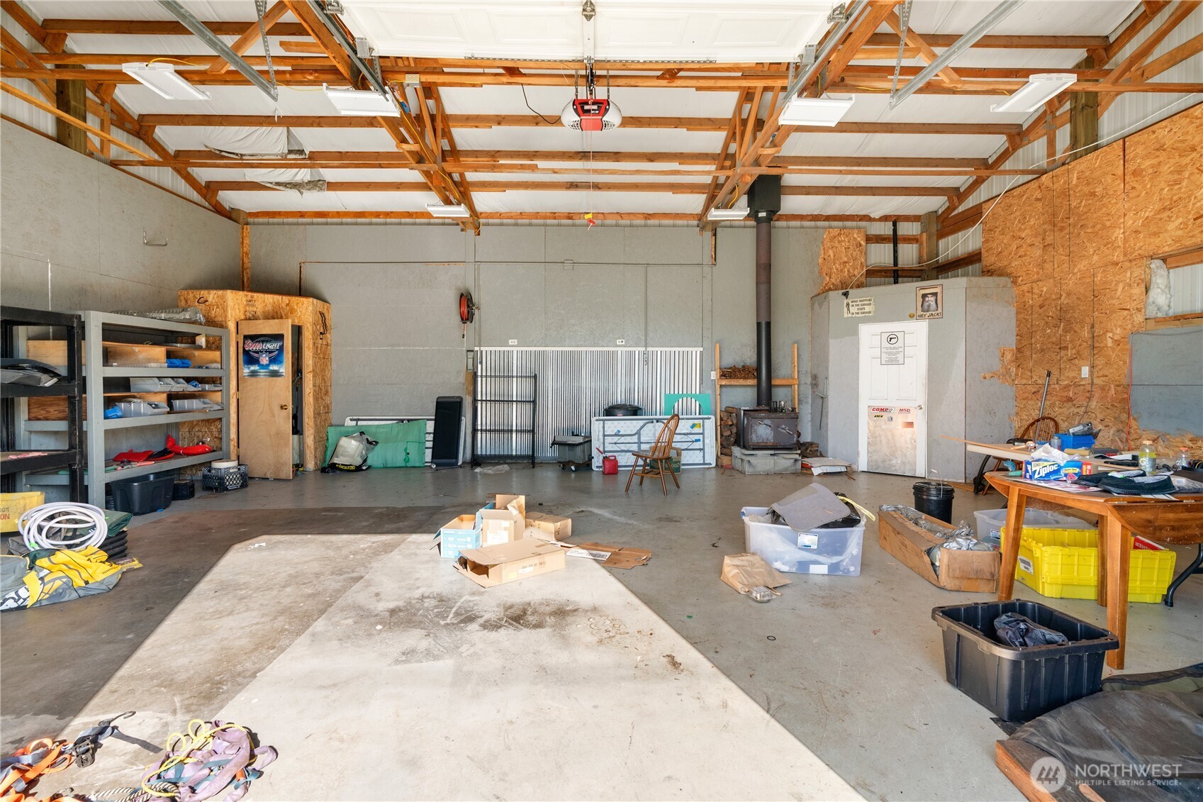 1209 2nd Street Property Photo 12