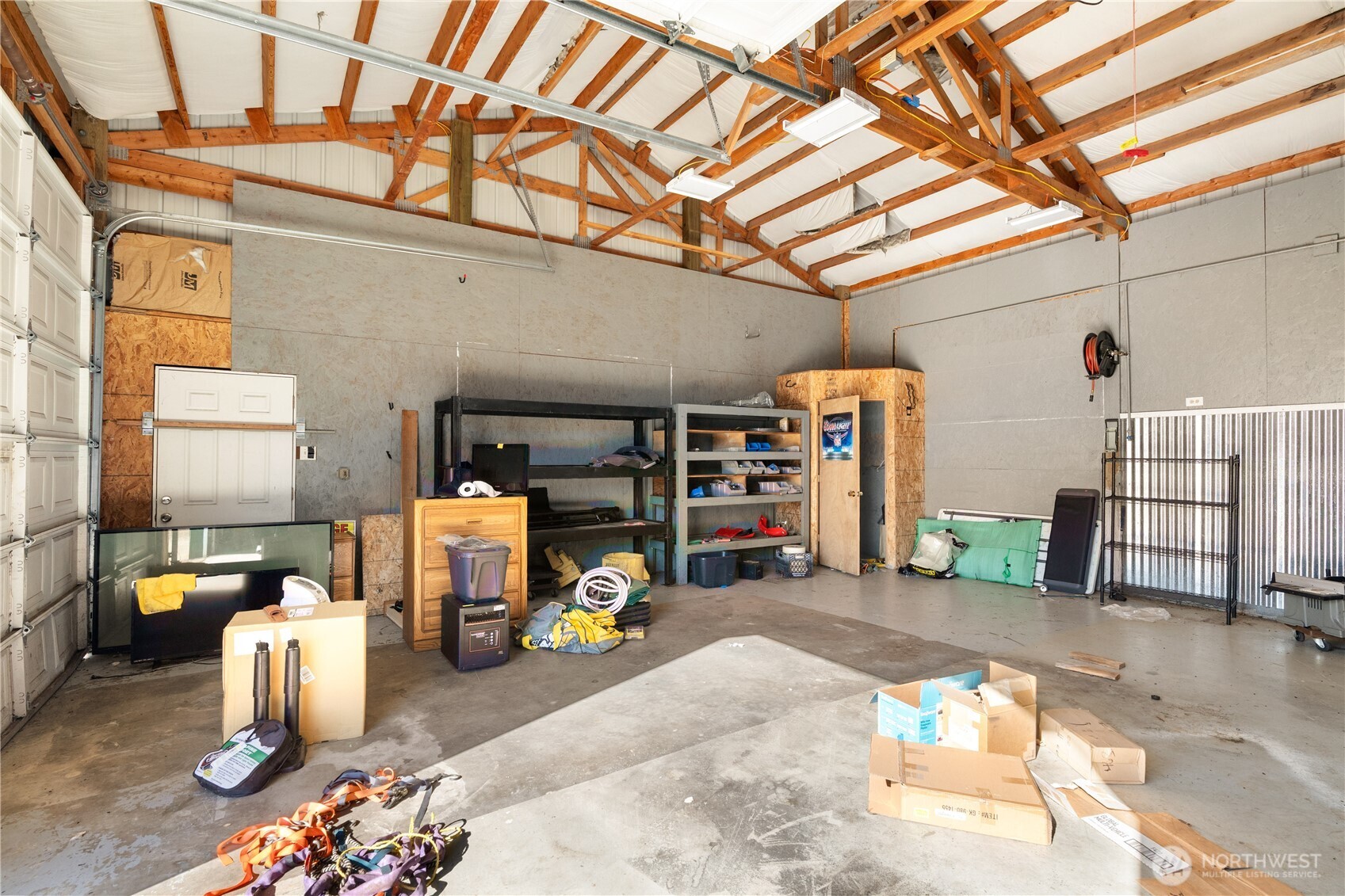 1209 2nd Street Property Photo 13