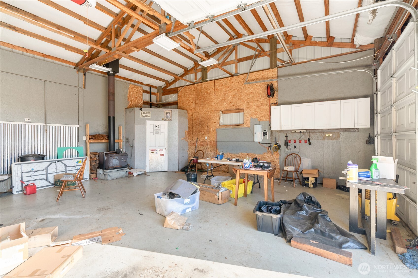 1209 2nd Street Property Photo 14