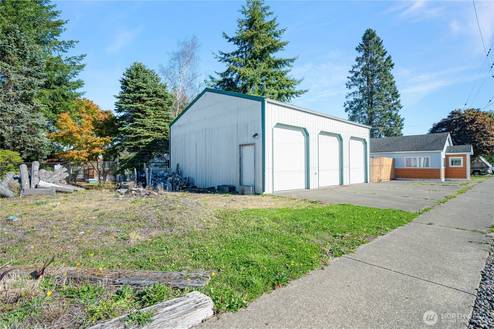 1209 2nd Street Property Photo 15