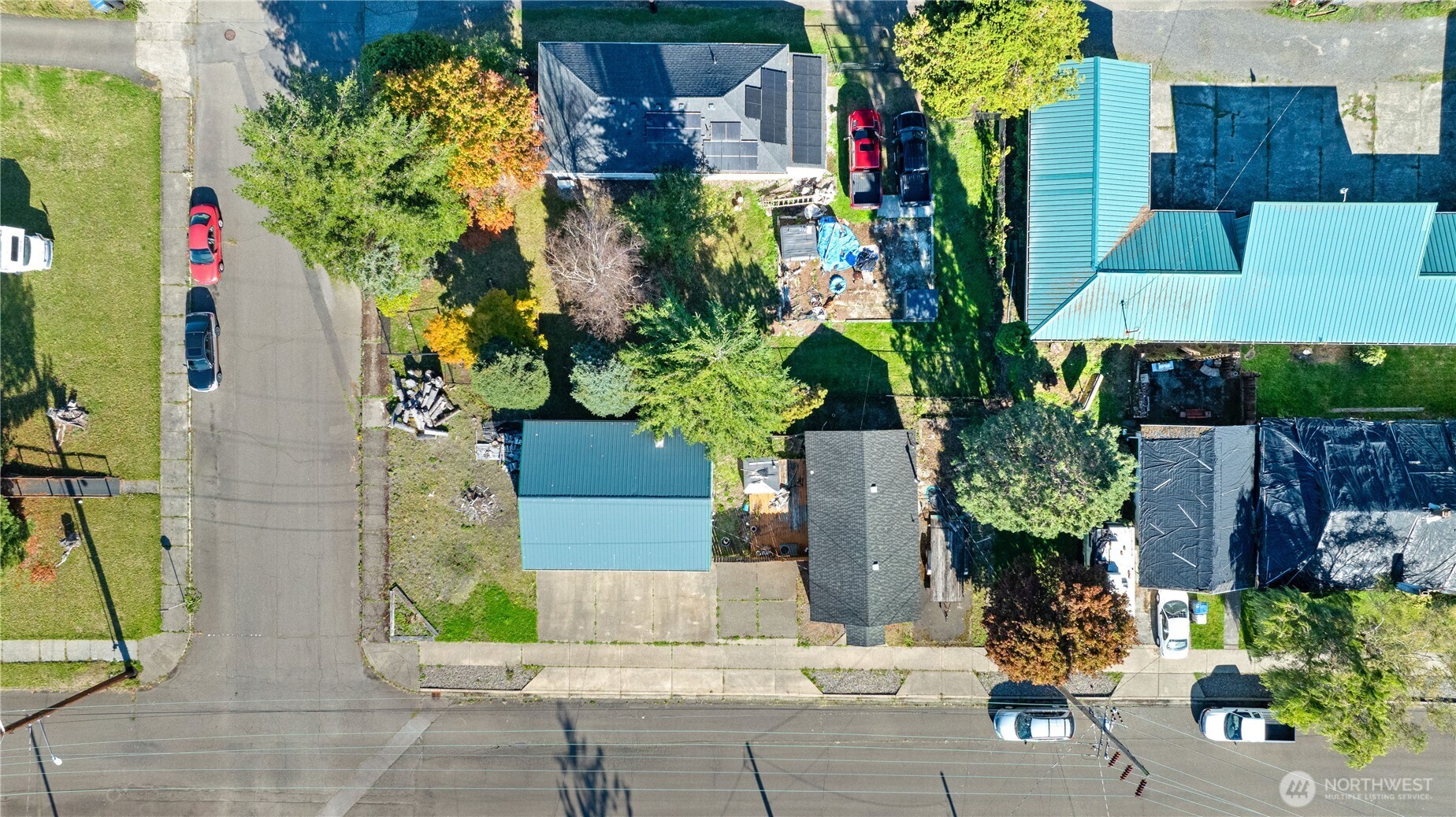 1209 2nd Street Property Photo 17