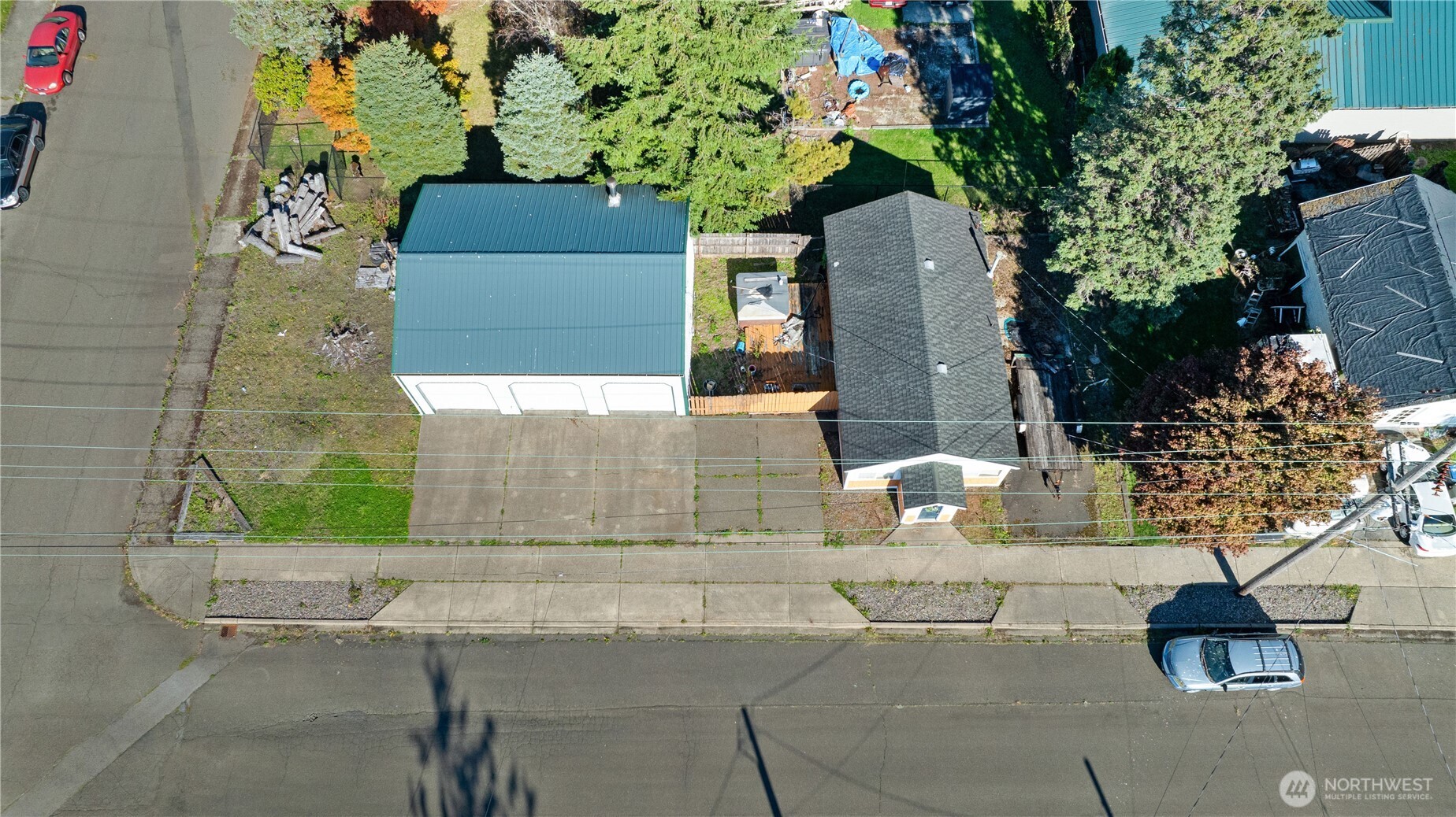 1209 2nd Street Property Photo 18