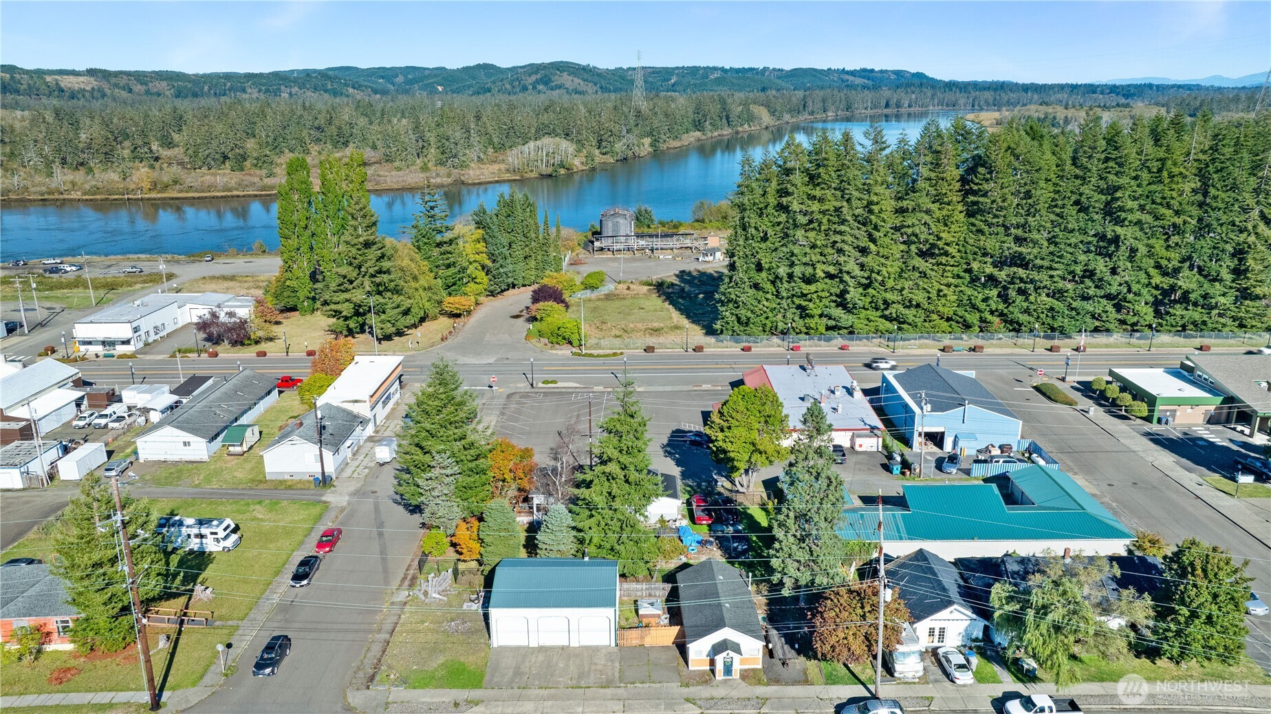 1209 2nd Street Property Photo 19