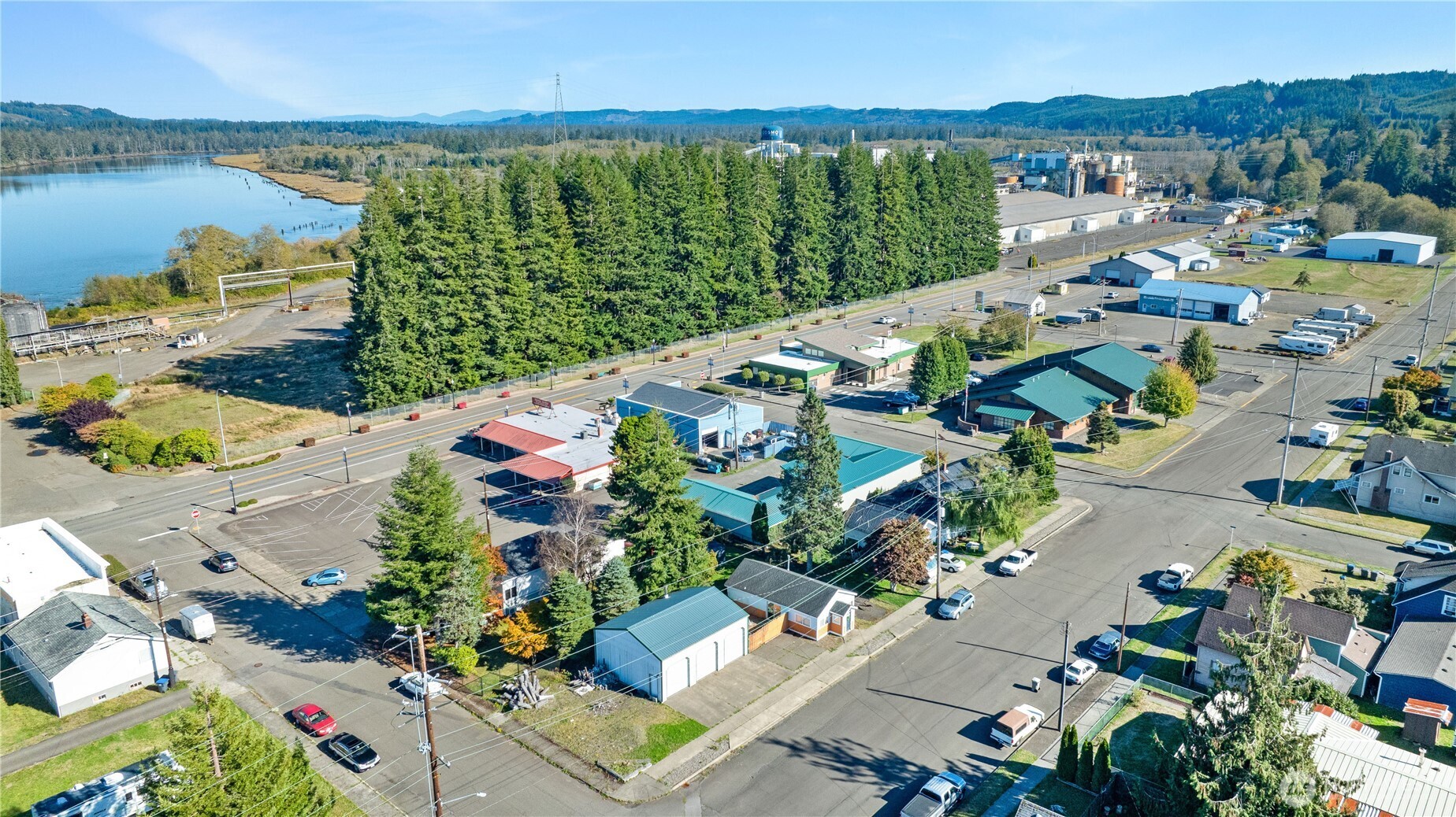 1209 2nd Street Property Photo 20