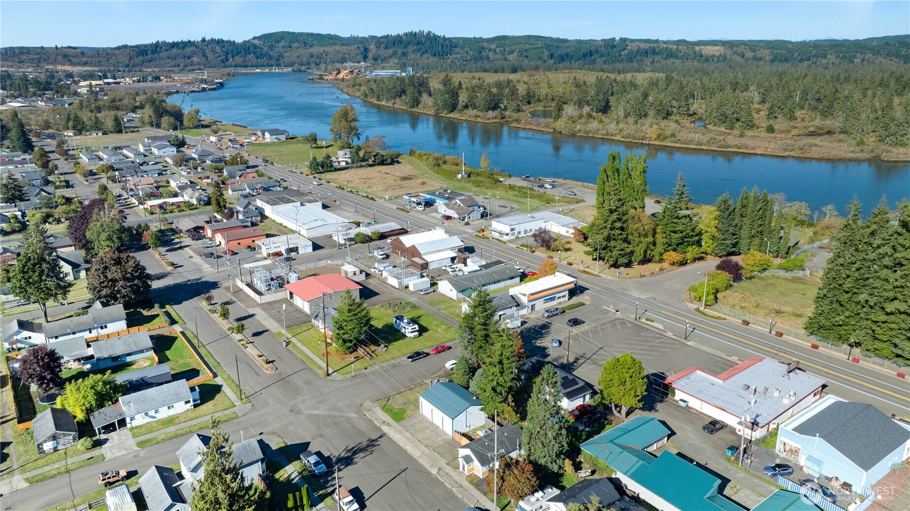 1209 2nd Street Property Photo 22