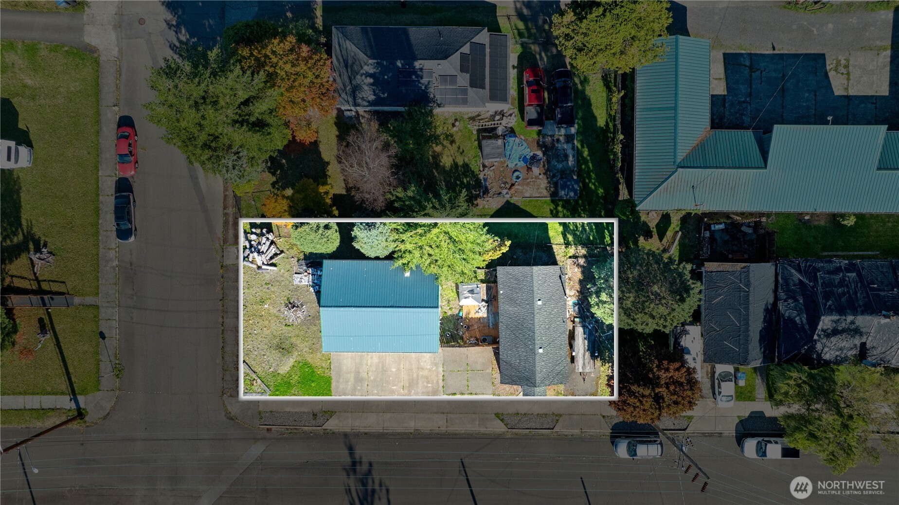 1209 2nd Street Property Photo 23