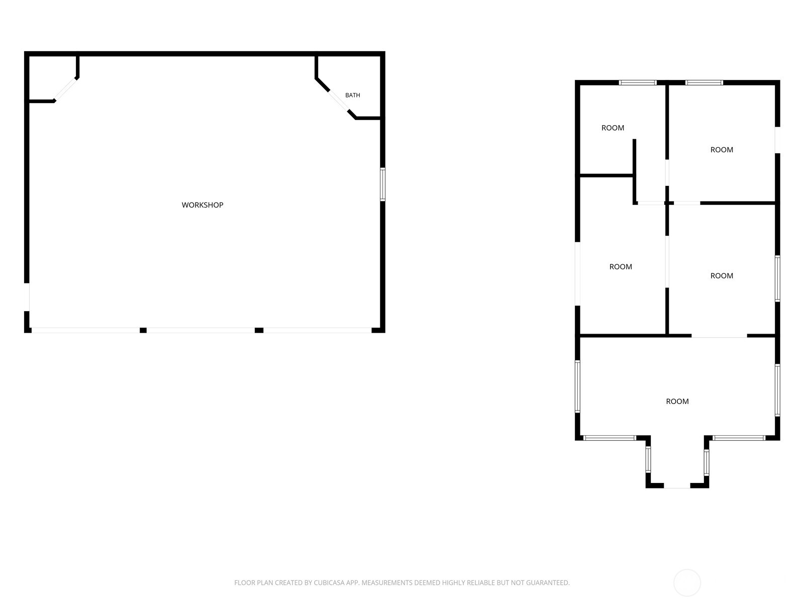 1209 2nd Street Property Photo 24