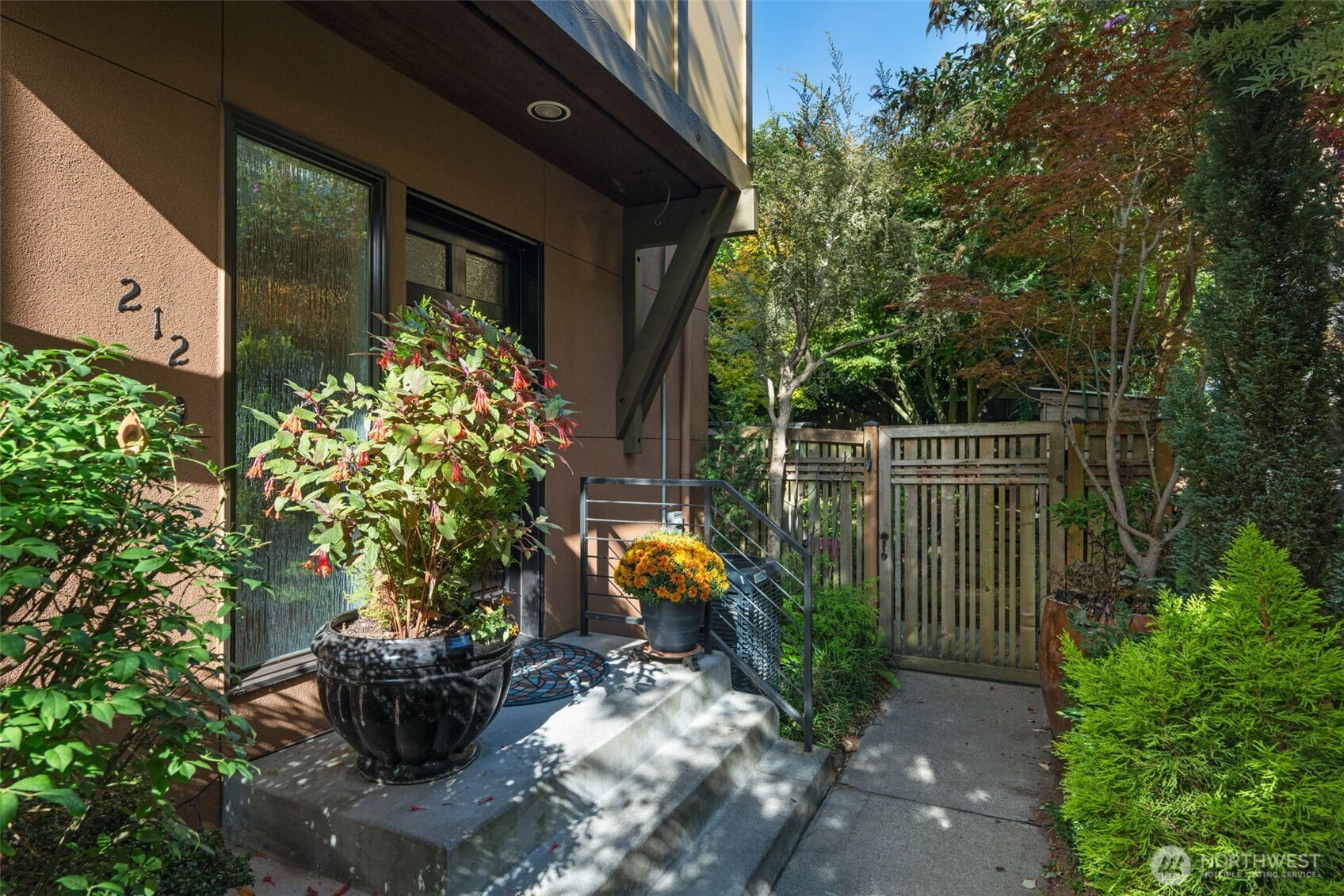 212 N 45th Street Property Photo 1