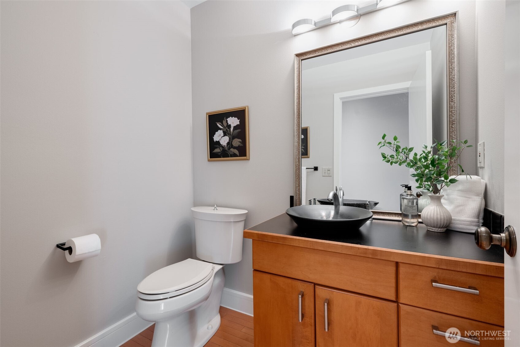 212 N 45th Street Property Photo 7