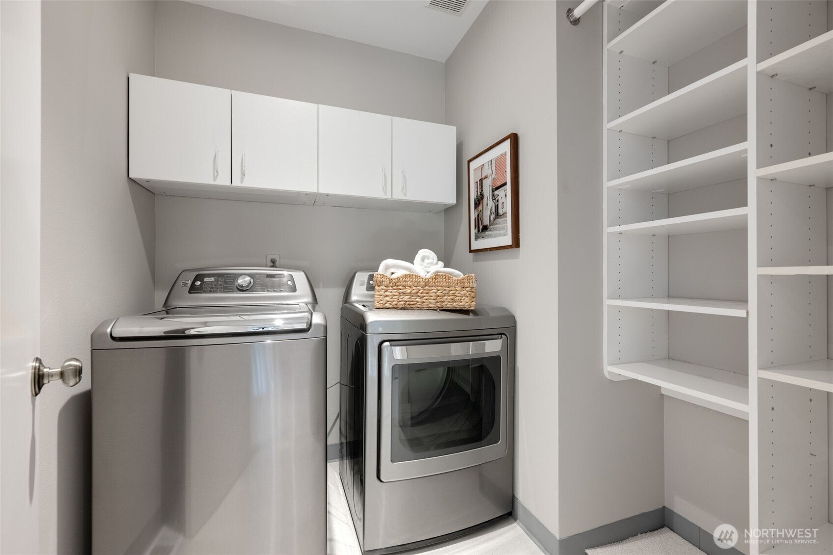 212 N 45th Street Property Photo 16