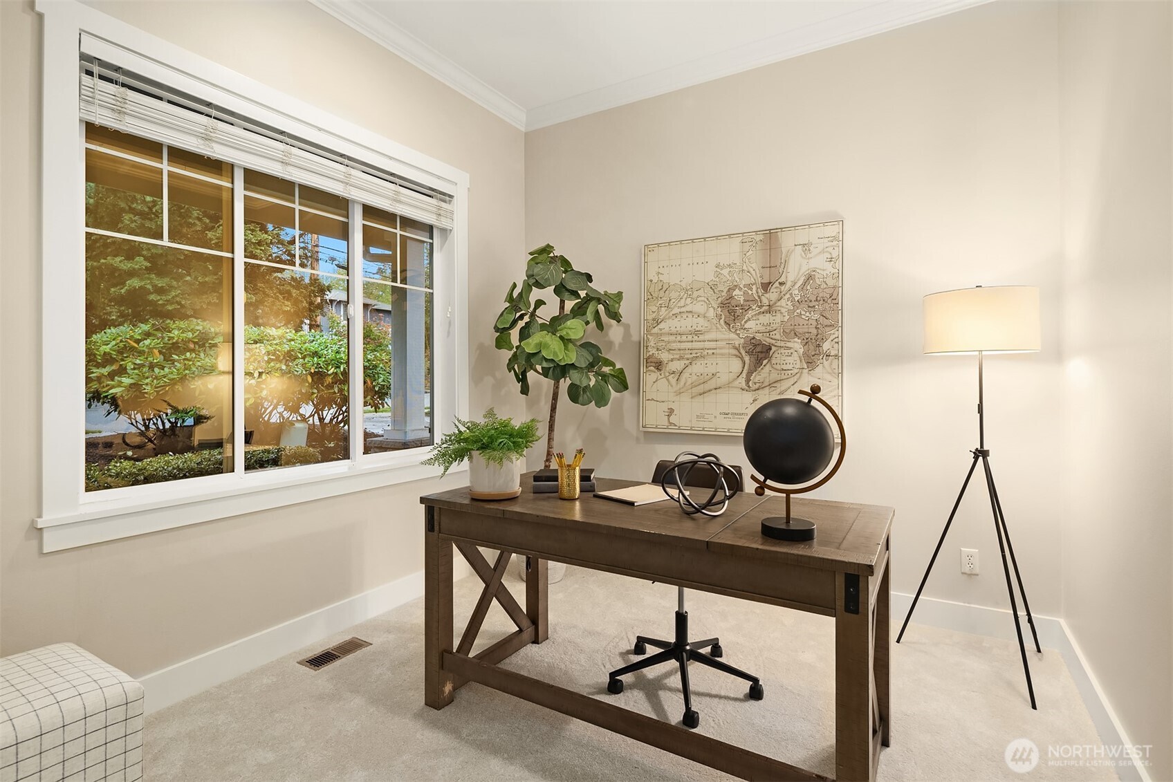 12512 Ne 90th Street Property Photo 5