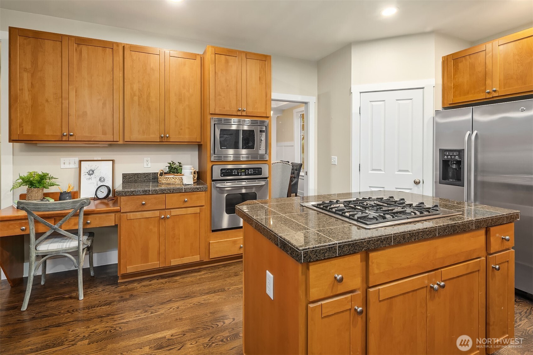 12512 Ne 90th Street Property Photo 15